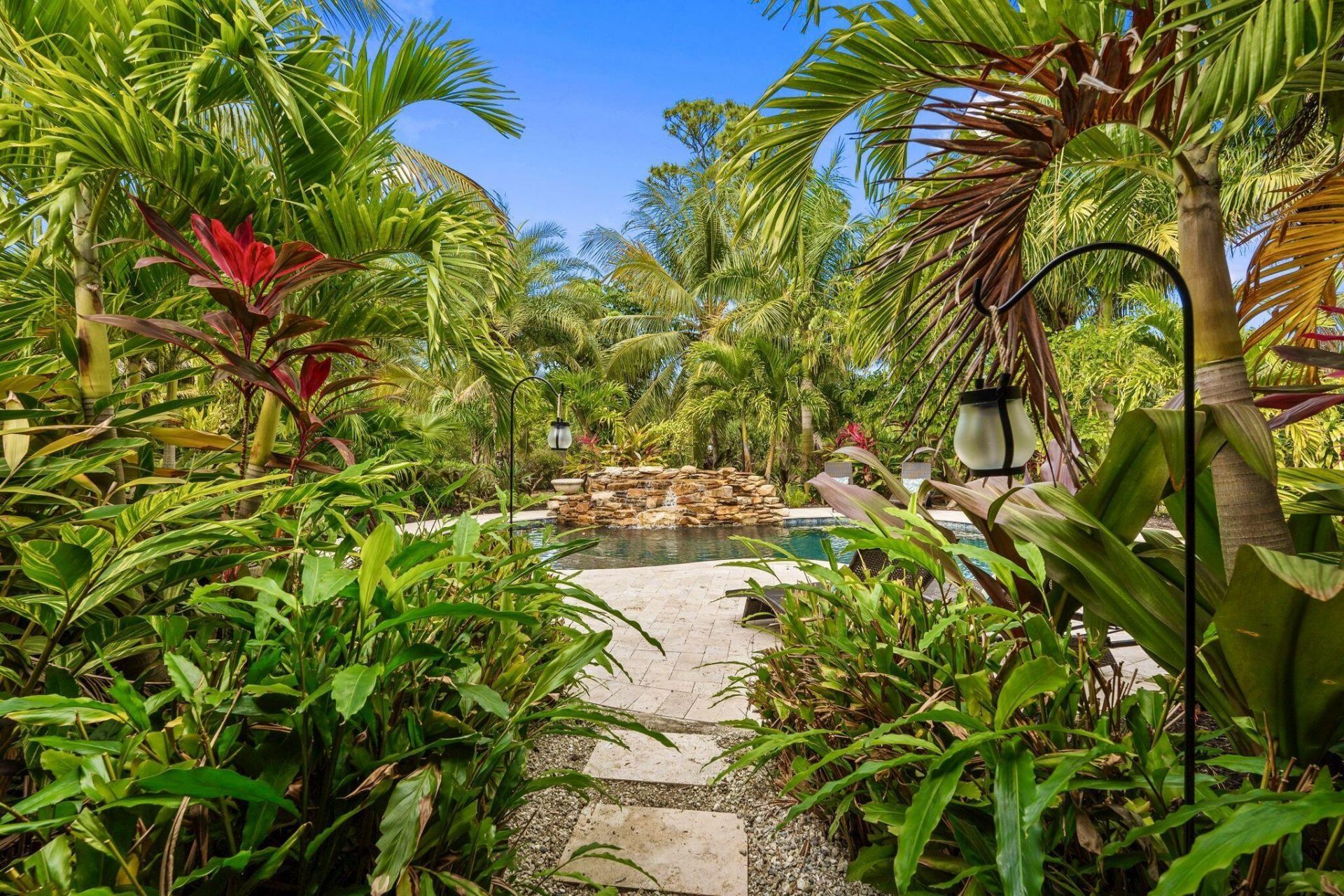 4330 SW Thistle Terrace, Palm City, FL 34990 Photo