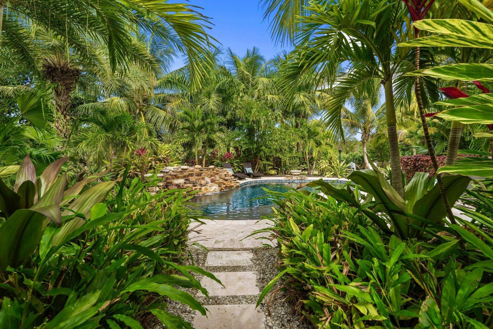 4330 SW Thistle Terrace, Palm City, FL 34990 Photo