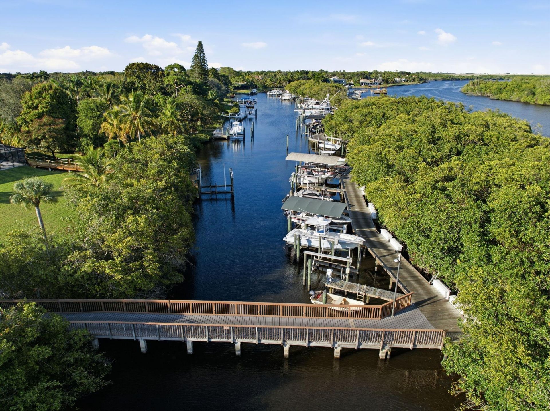 4330 SW Thistle Terrace, Palm City, FL 34990 Photo