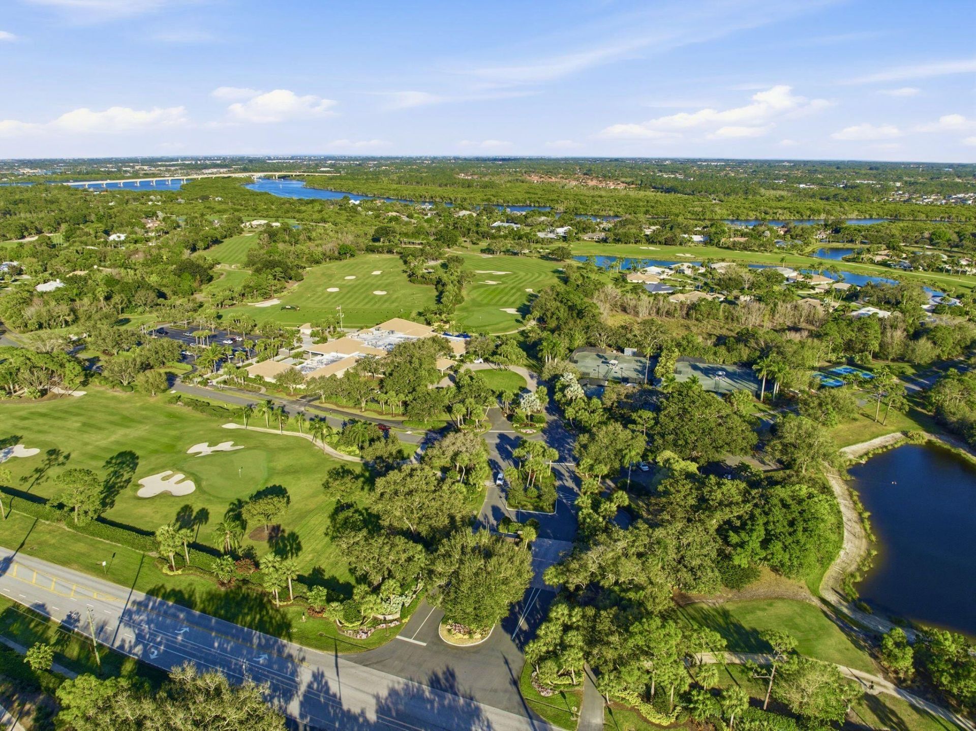 4330 SW Thistle Terrace, Palm City, FL 34990 Photo