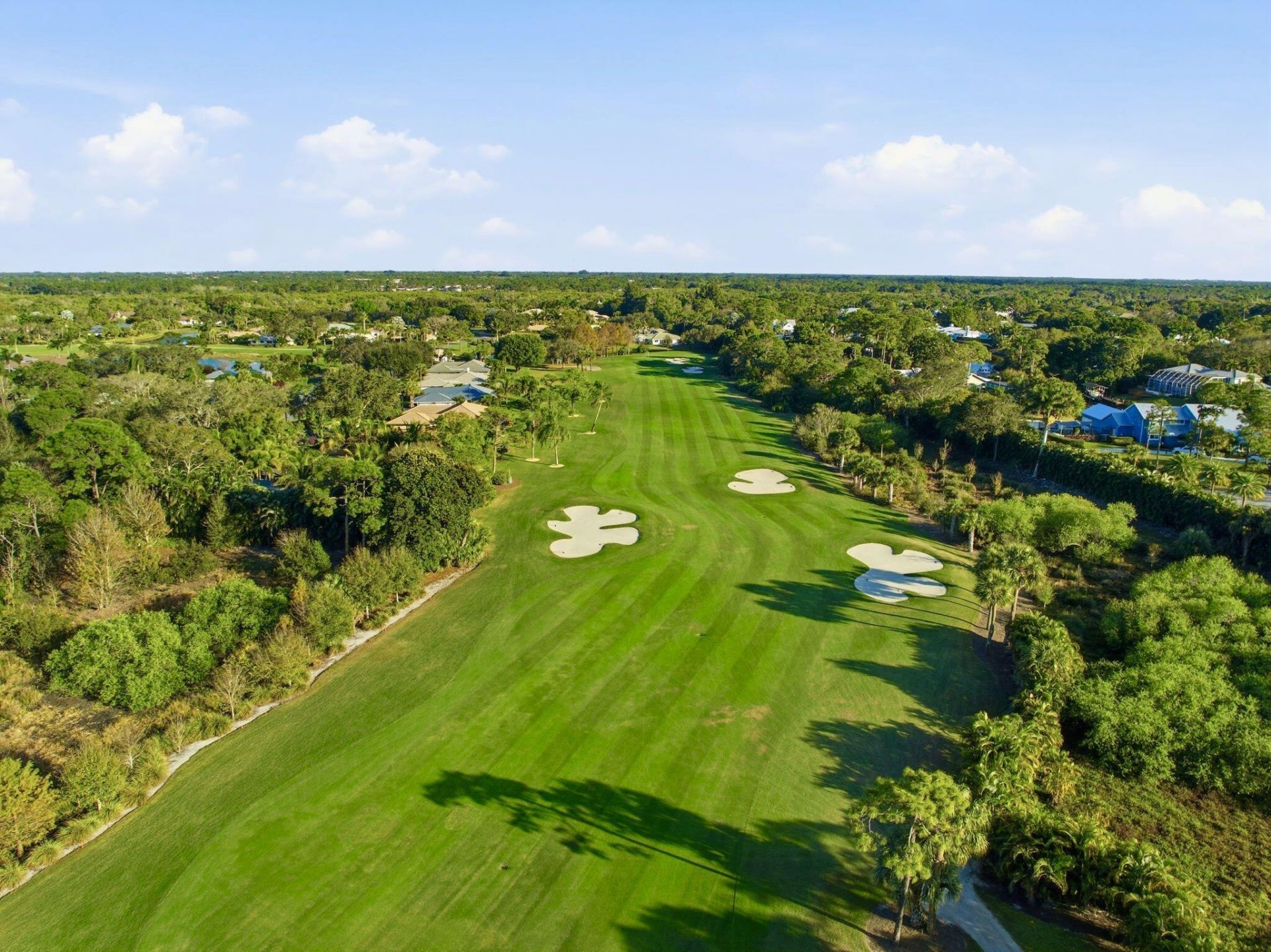 4330 SW Thistle Terrace, Palm City, FL 34990 Photo