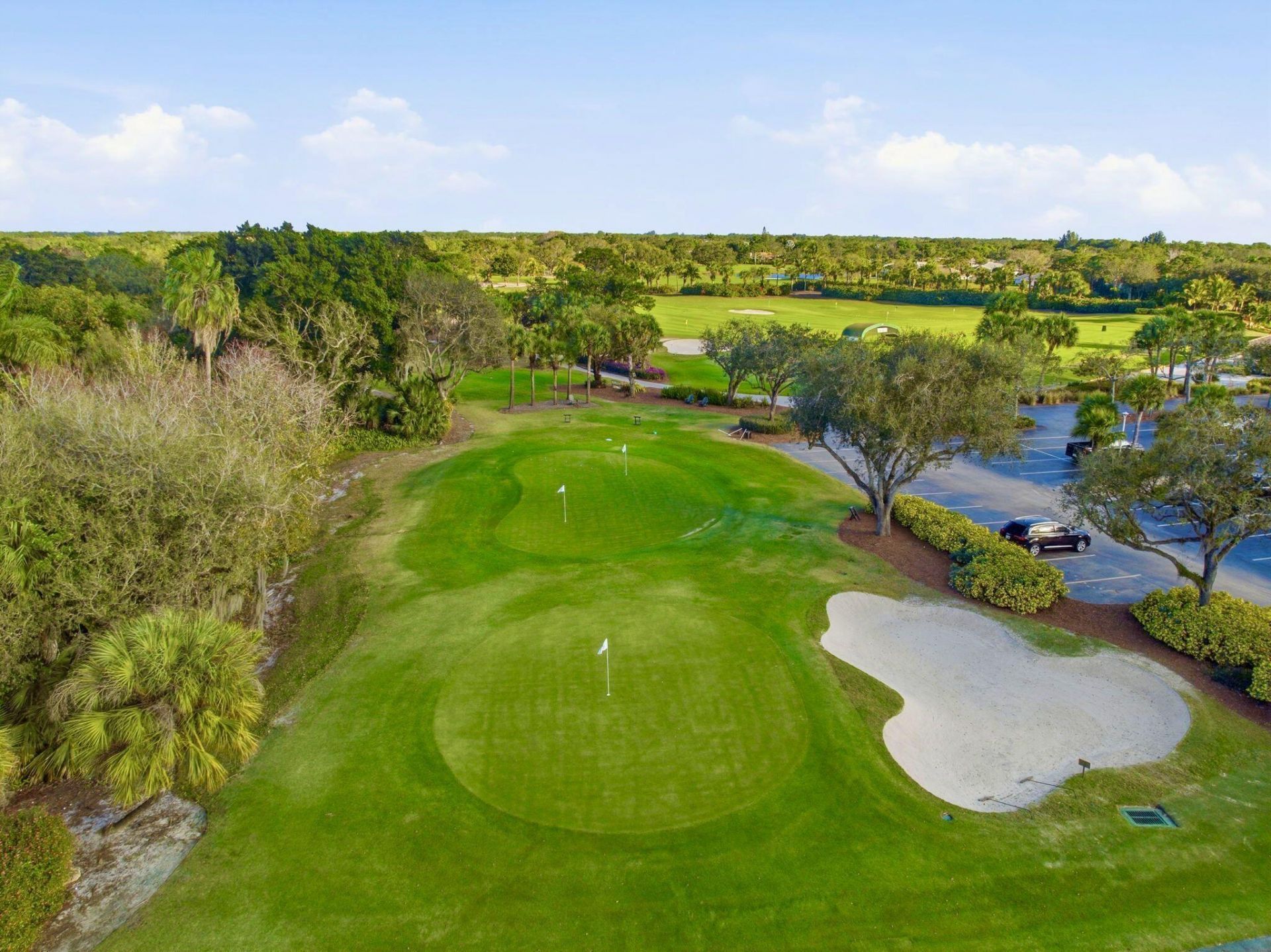 4330 SW Thistle Terrace, Palm City, FL 34990 Photo