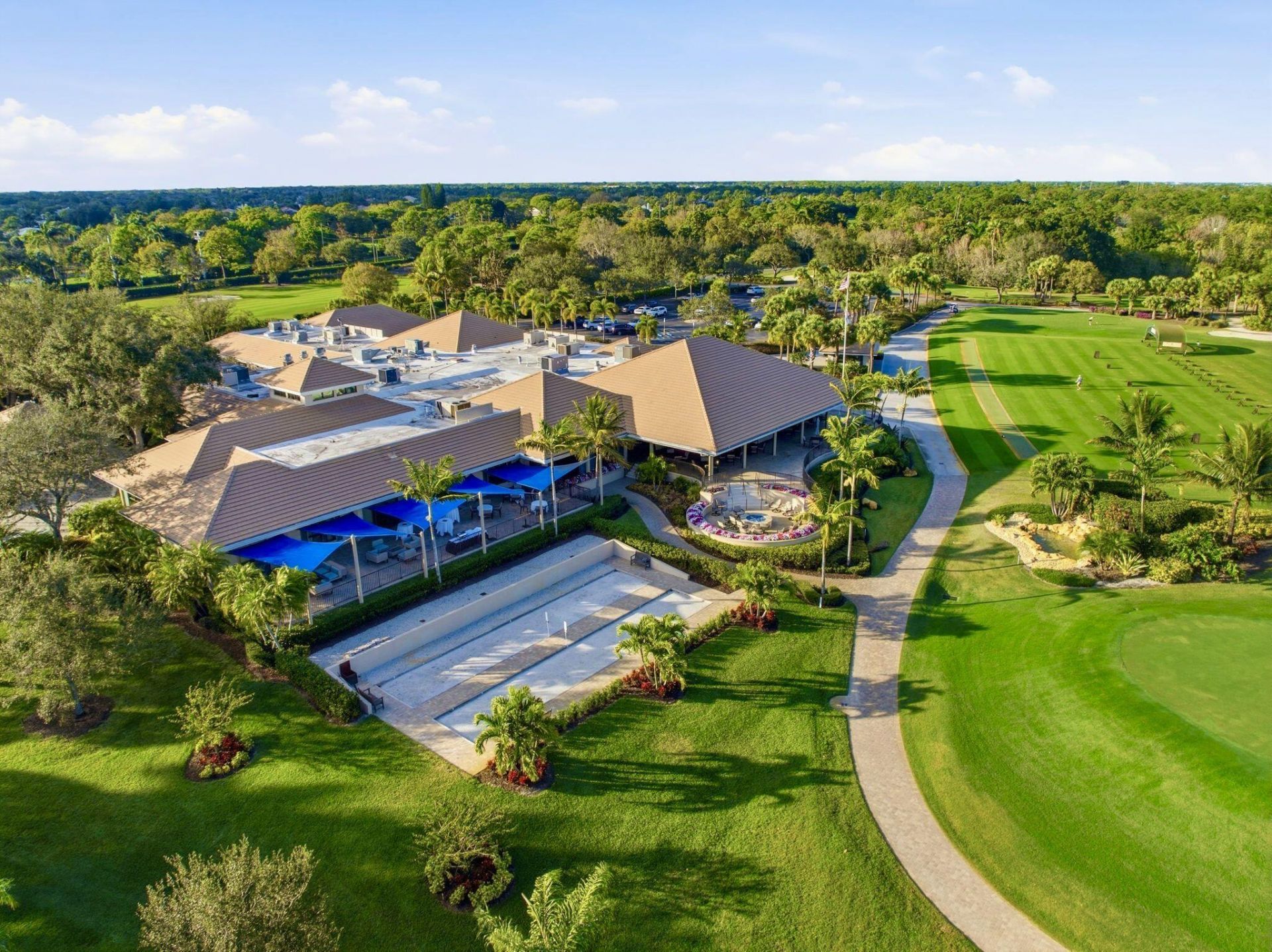 4330 SW Thistle Terrace, Palm City, FL 34990 Photo