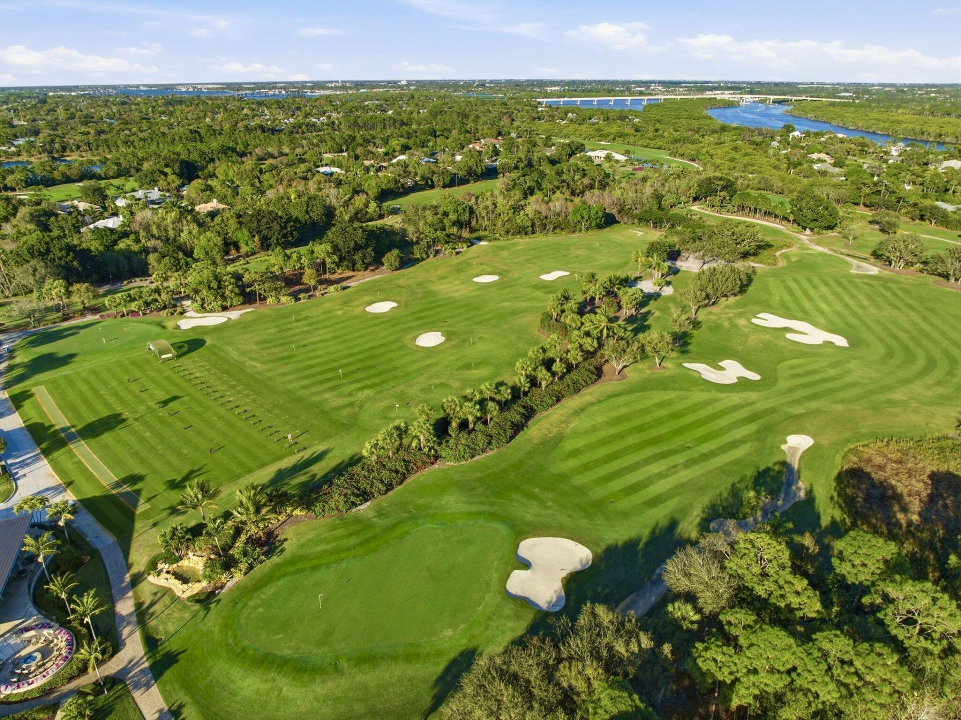 4330 SW Thistle Terrace, Palm City, FL 34990 Photo