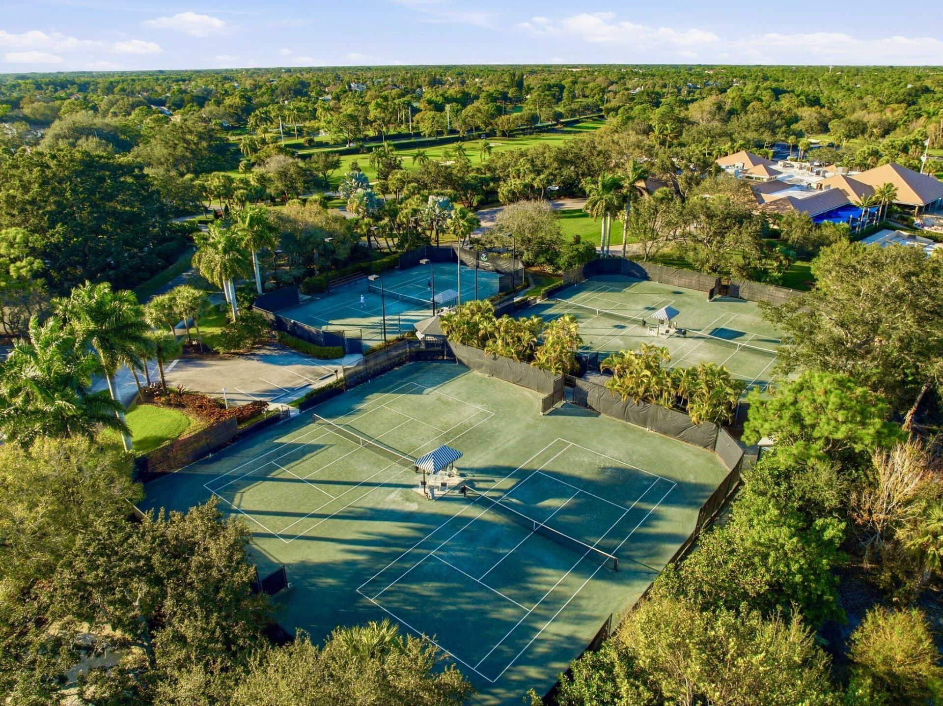 4330 SW Thistle Terrace, Palm City, FL 34990 Photo