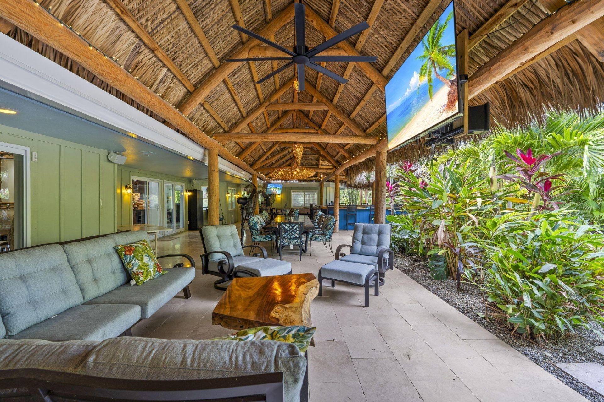 4330 SW Thistle Terrace, Palm City, FL 34990 Photo