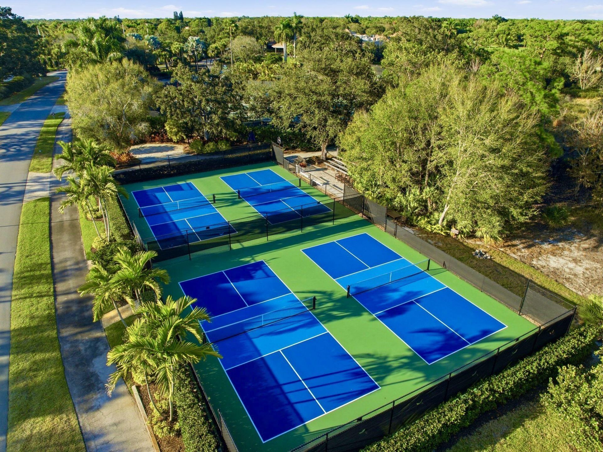 4330 SW Thistle Terrace, Palm City, FL 34990 Photo