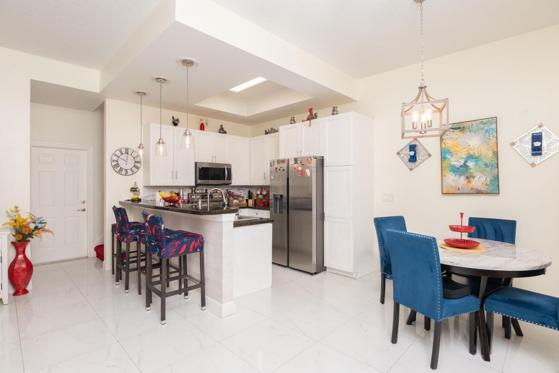 518 N Federal Highway, Unit 8, Lake Worth Beach, FL 33460 Photo