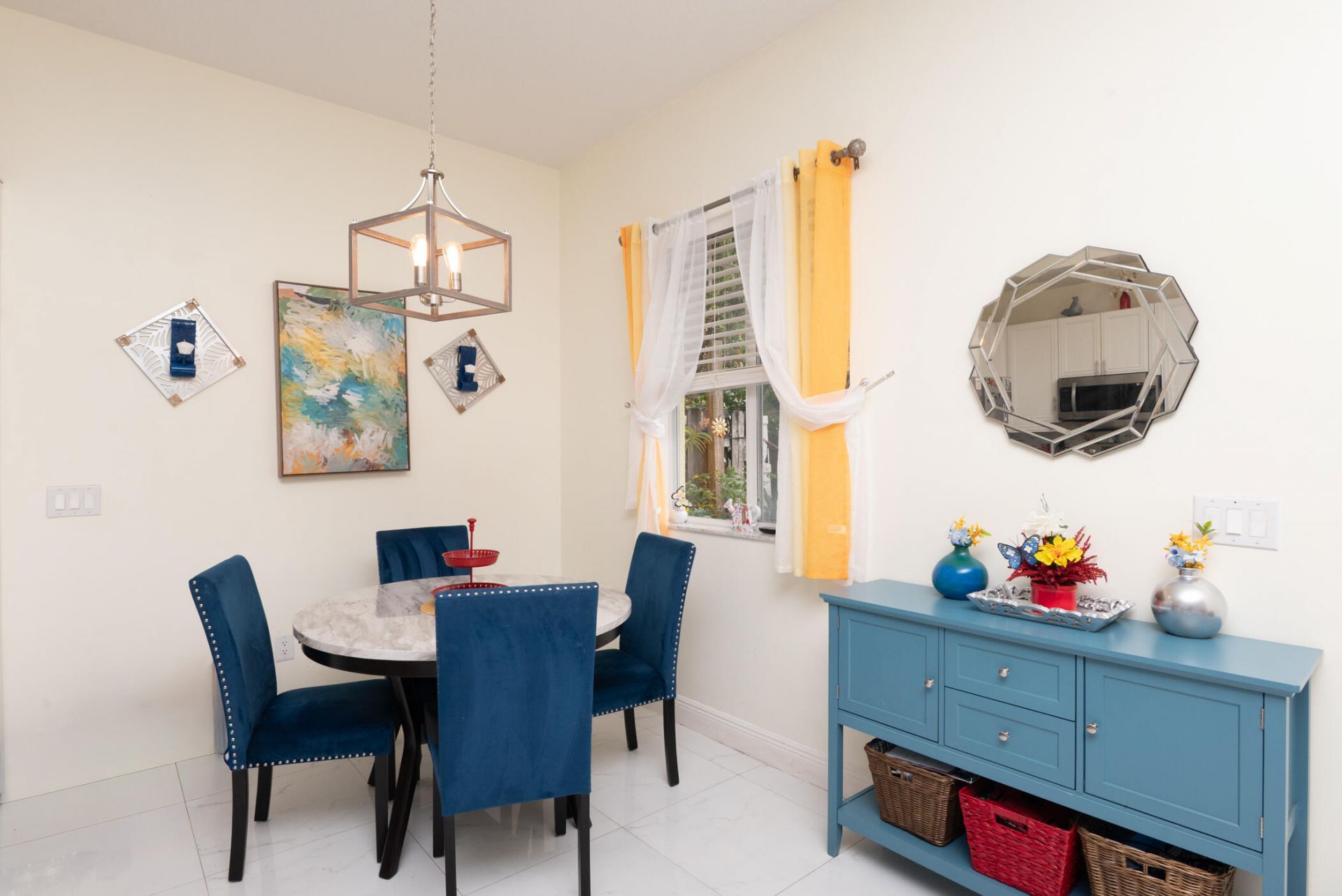 518 N Federal Highway, Unit 8, Lake Worth Beach, FL 33460 Photo