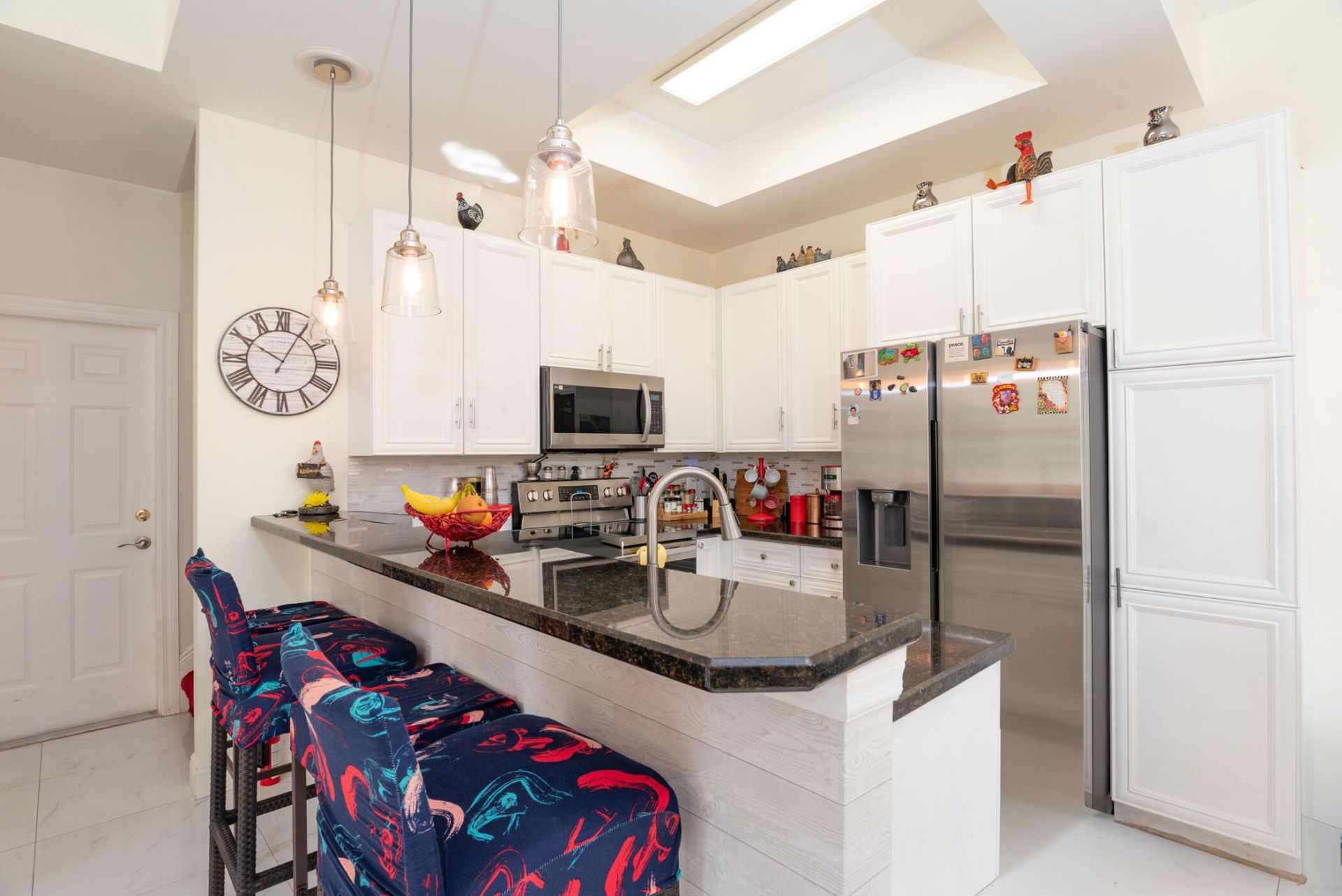 518 N Federal Highway, Unit 8, Lake Worth Beach, FL 33460 Photo