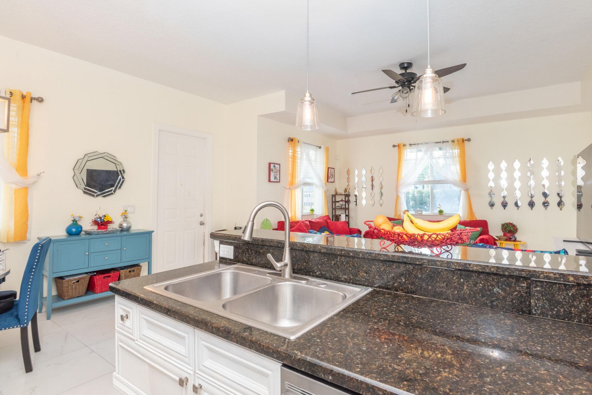 518 N Federal Highway, Unit 8, Lake Worth Beach, FL 33460 Photo