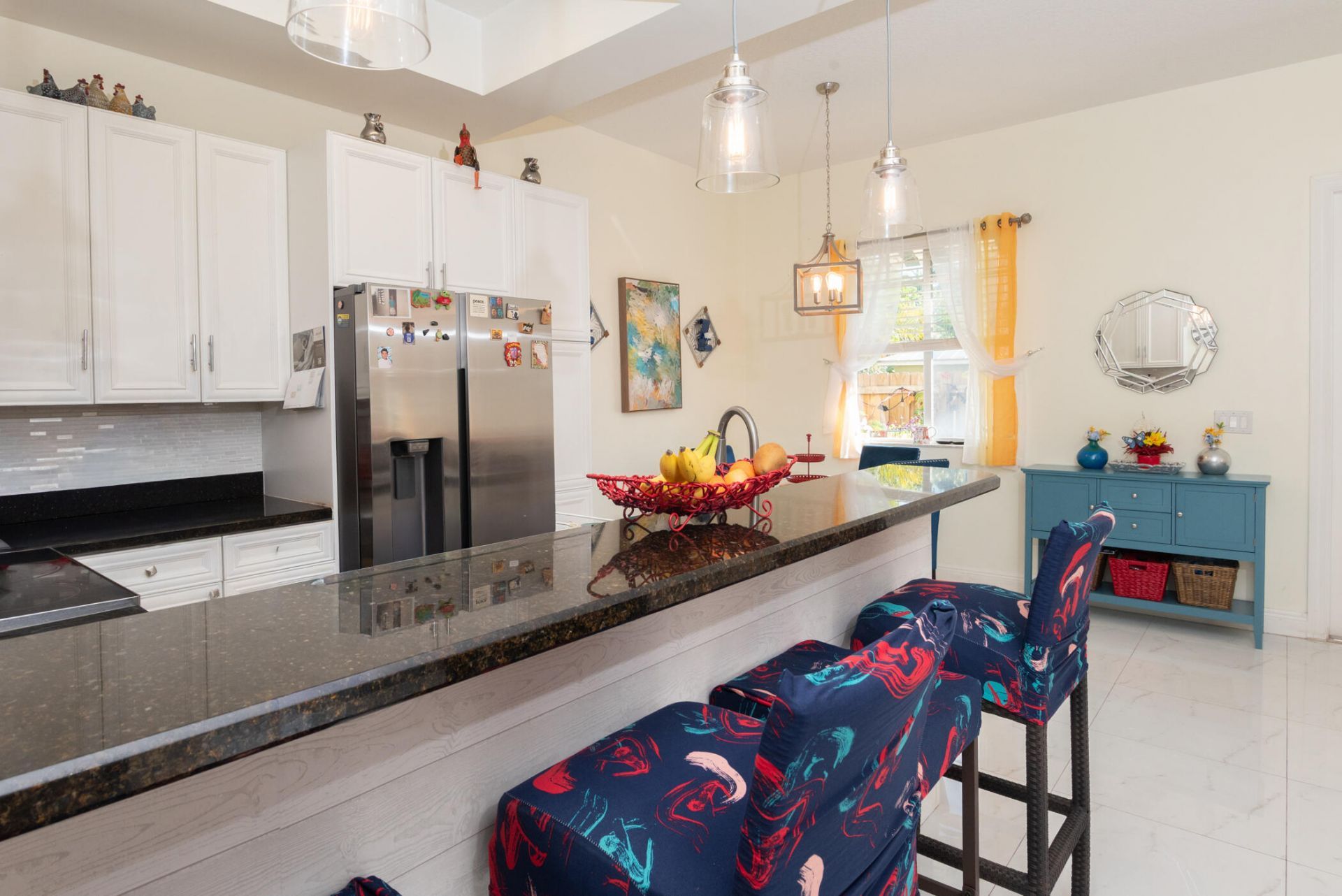 518 N Federal Highway, Unit 8, Lake Worth Beach, FL 33460 Photo