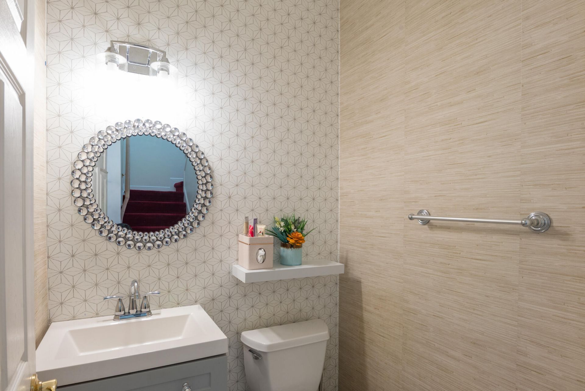 518 N Federal Highway, Unit 8, Lake Worth Beach, FL 33460 Photo