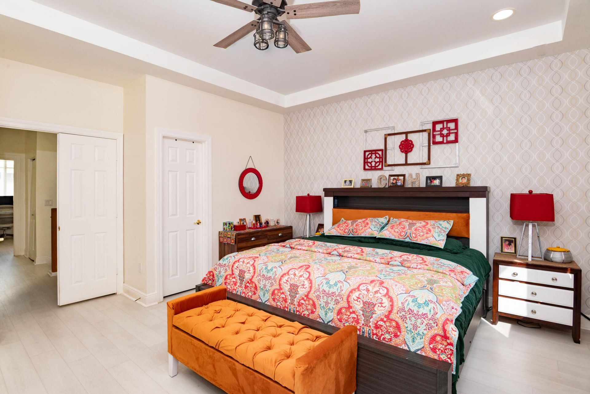 518 N Federal Highway, Unit 8, Lake Worth Beach, FL 33460 Photo