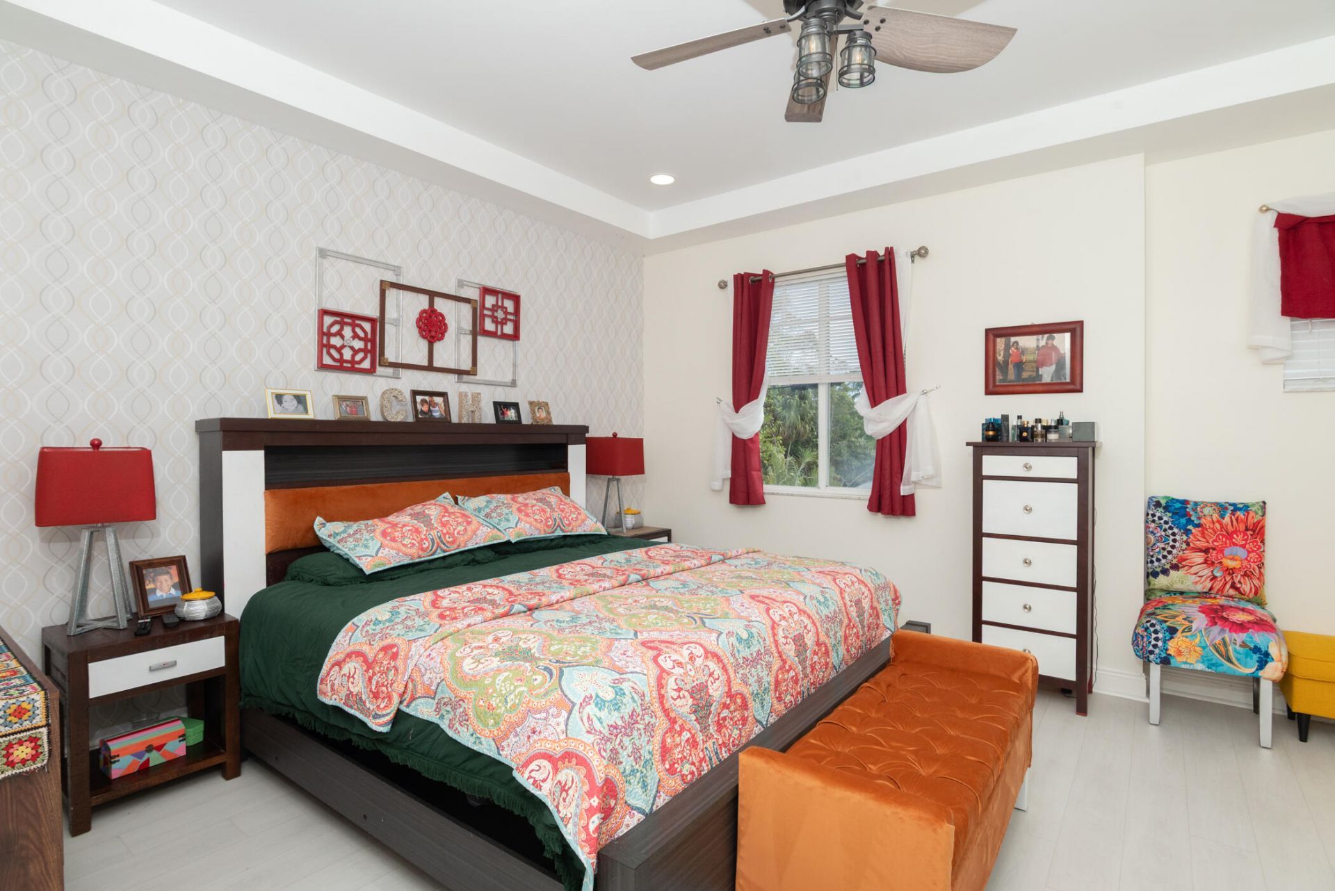 518 N Federal Highway, Unit 8, Lake Worth Beach, FL 33460 Photo