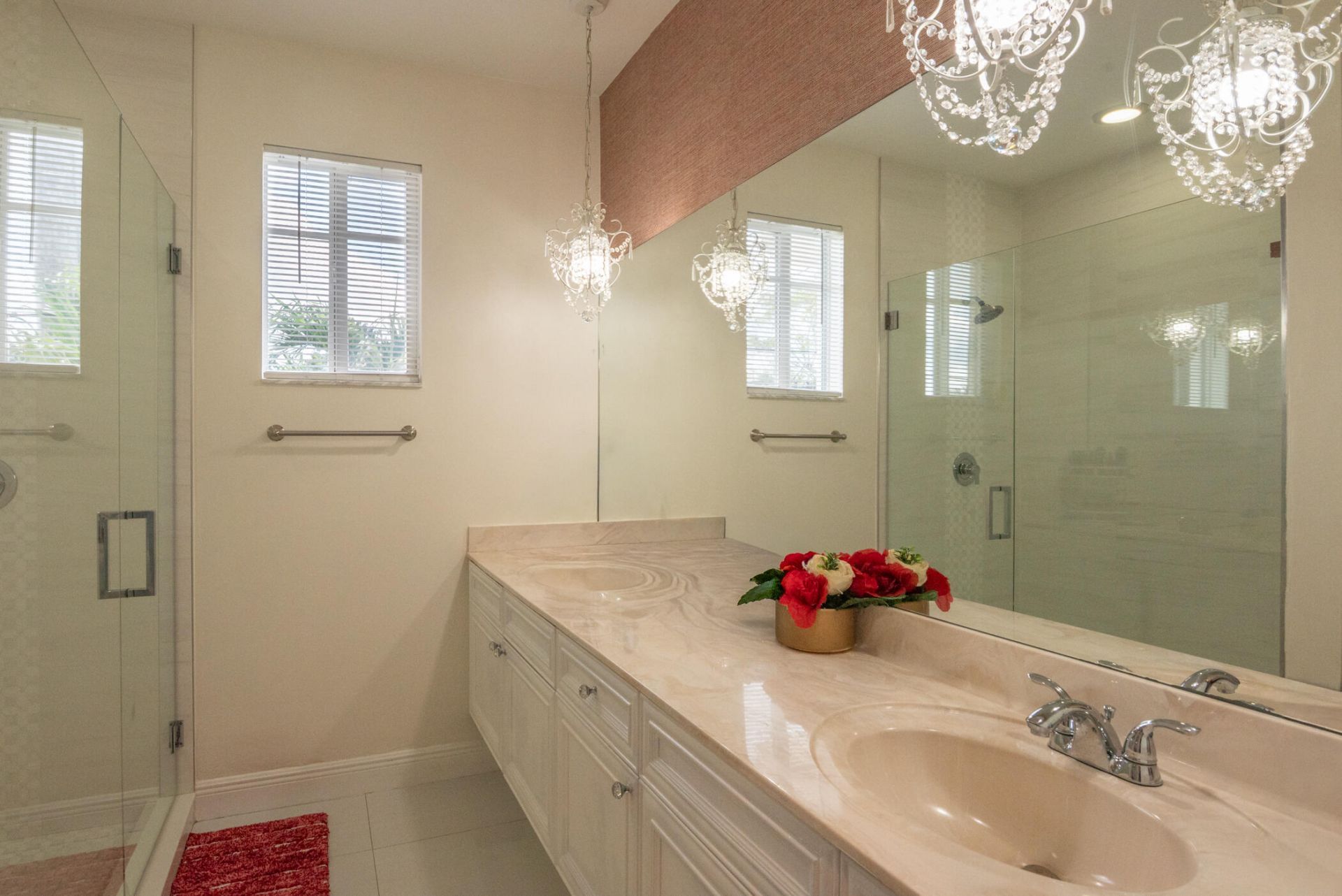 518 N Federal Highway, Unit 8, Lake Worth Beach, FL 33460 Photo