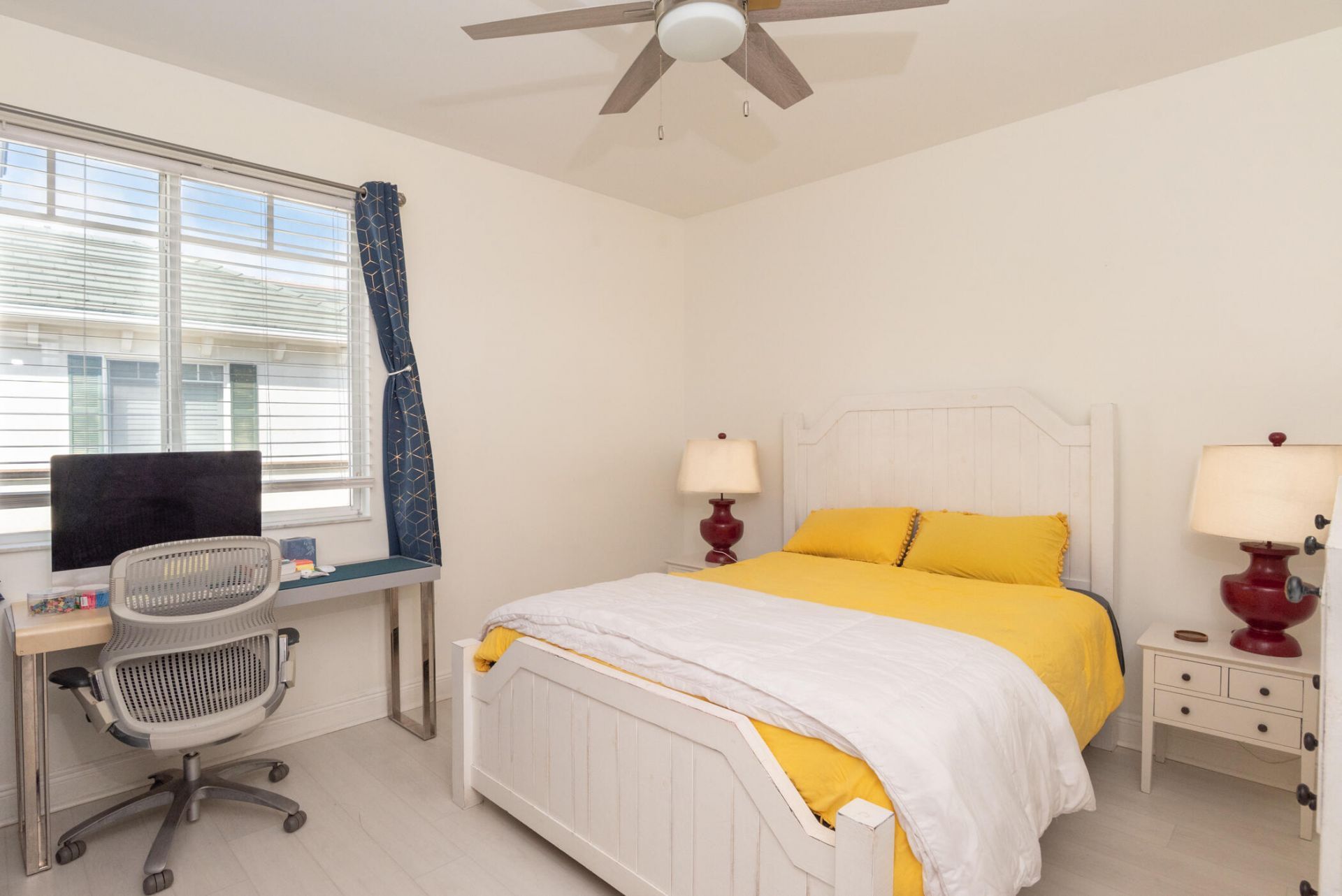 518 N Federal Highway, Unit 8, Lake Worth Beach, FL 33460 Photo