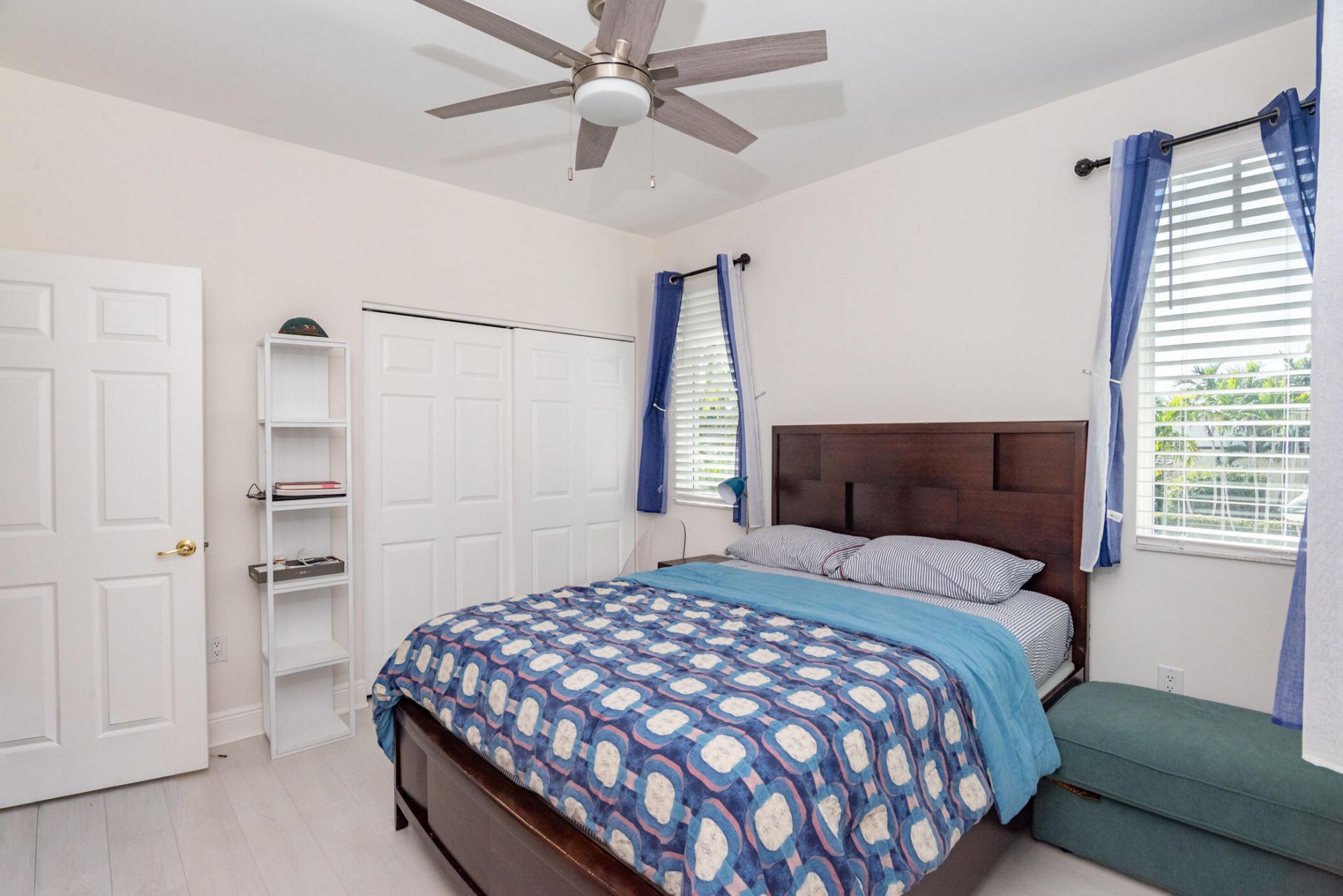 518 N Federal Highway, Unit 8, Lake Worth Beach, FL 33460 Photo