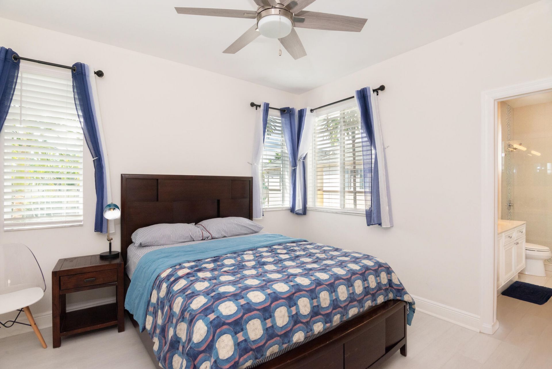 518 N Federal Highway, Unit 8, Lake Worth Beach, FL 33460 Photo