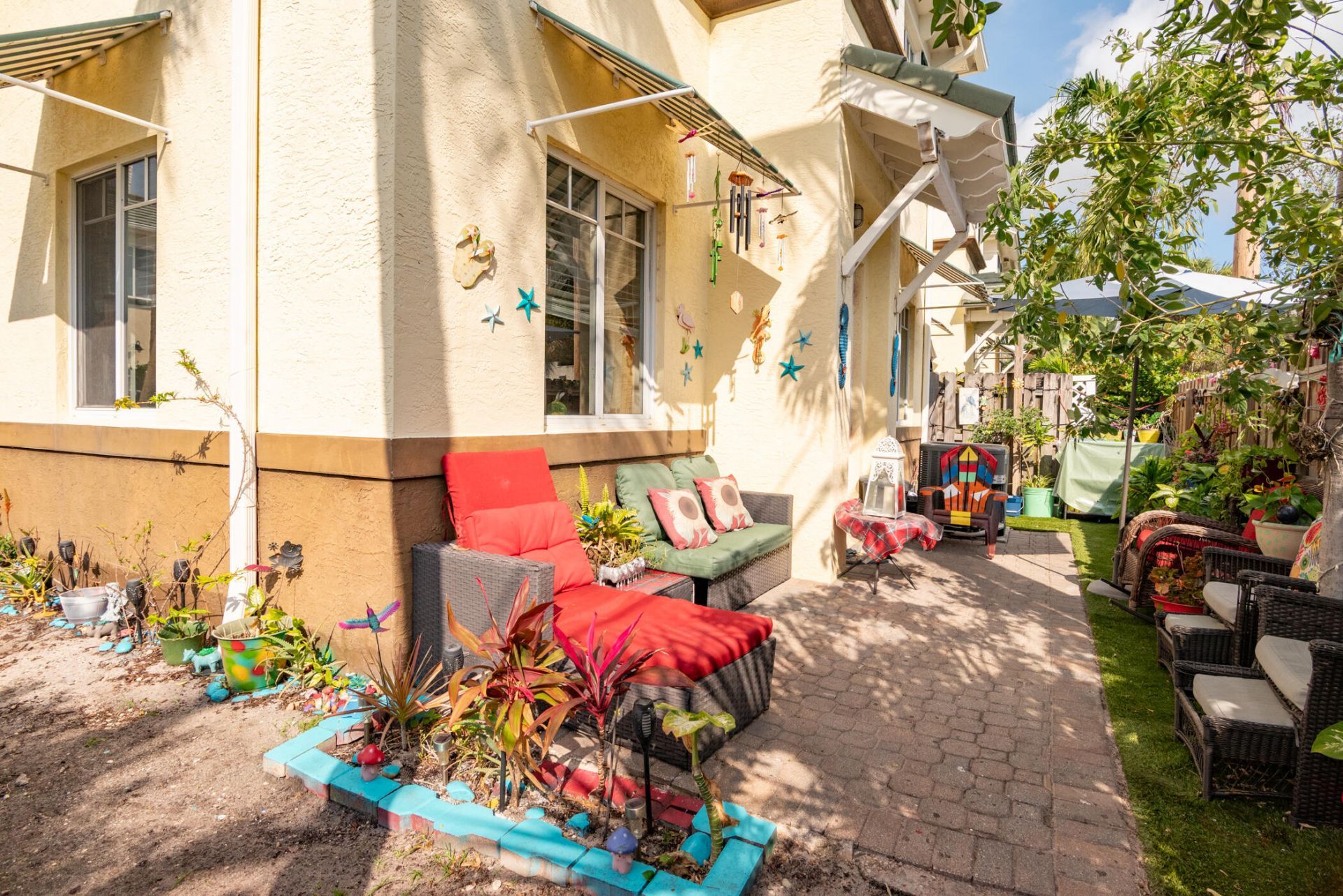 518 N Federal Highway, Unit 8, Lake Worth Beach, FL 33460 Photo