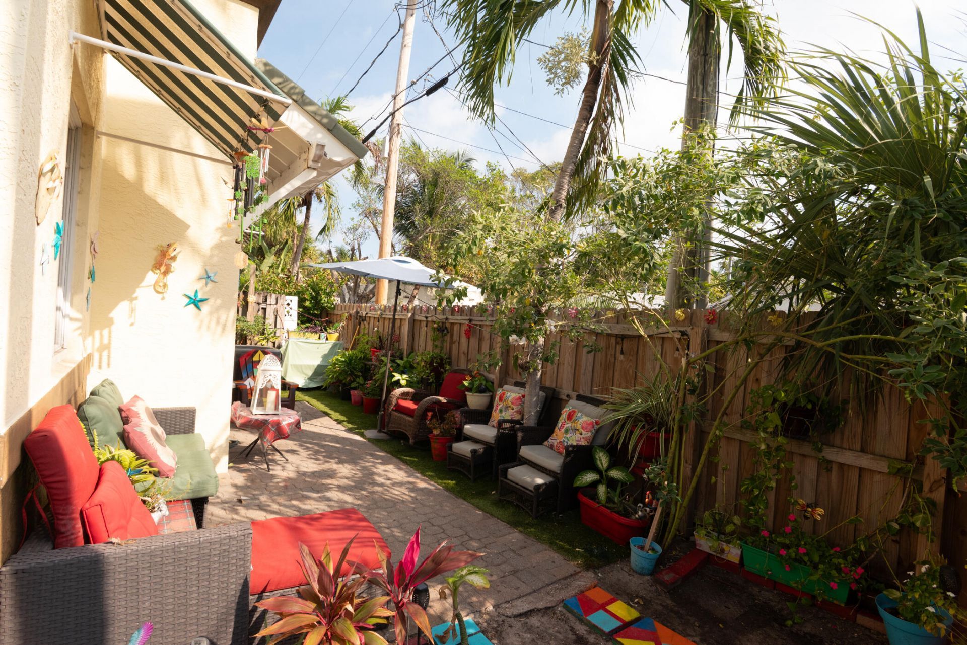 518 N Federal Highway, Unit 8, Lake Worth Beach, FL 33460 Photo