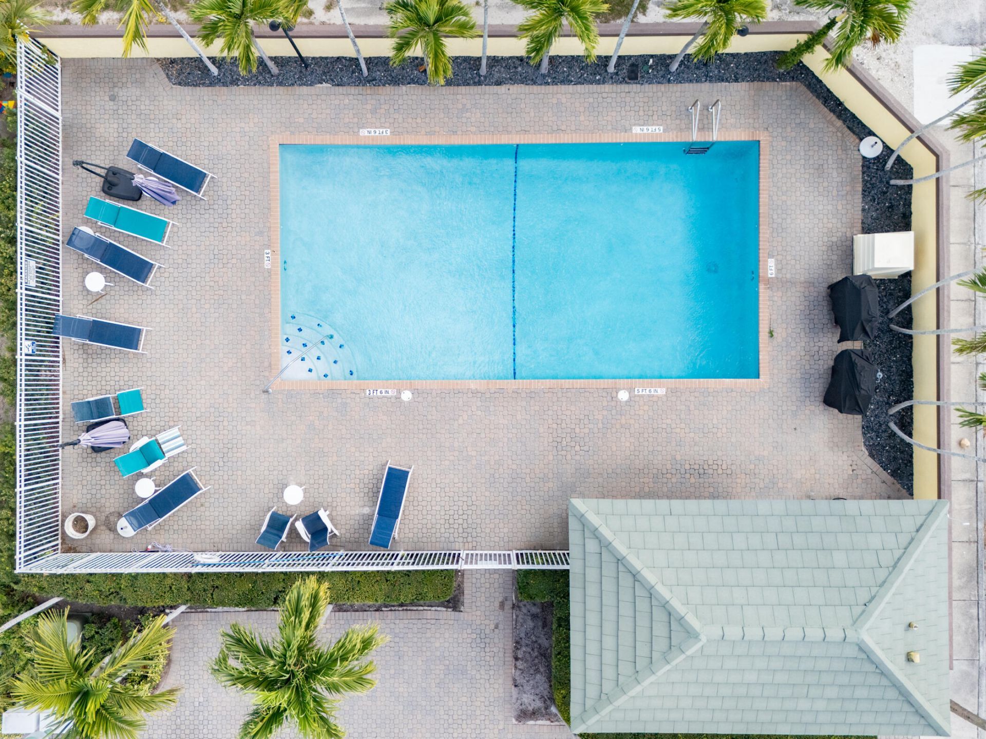 518 N Federal Highway, Unit 8, Lake Worth Beach, FL 33460 Photo