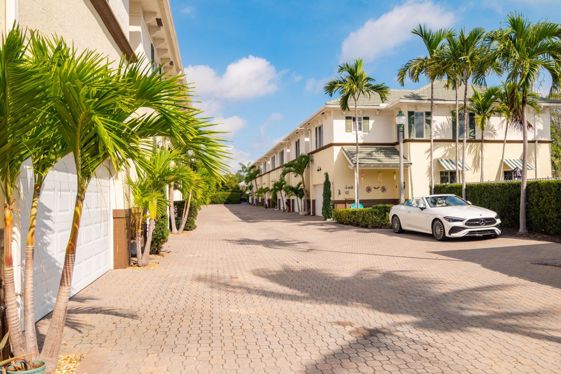 518 N Federal Highway, Unit 8, Lake Worth Beach, FL 33460 Photo