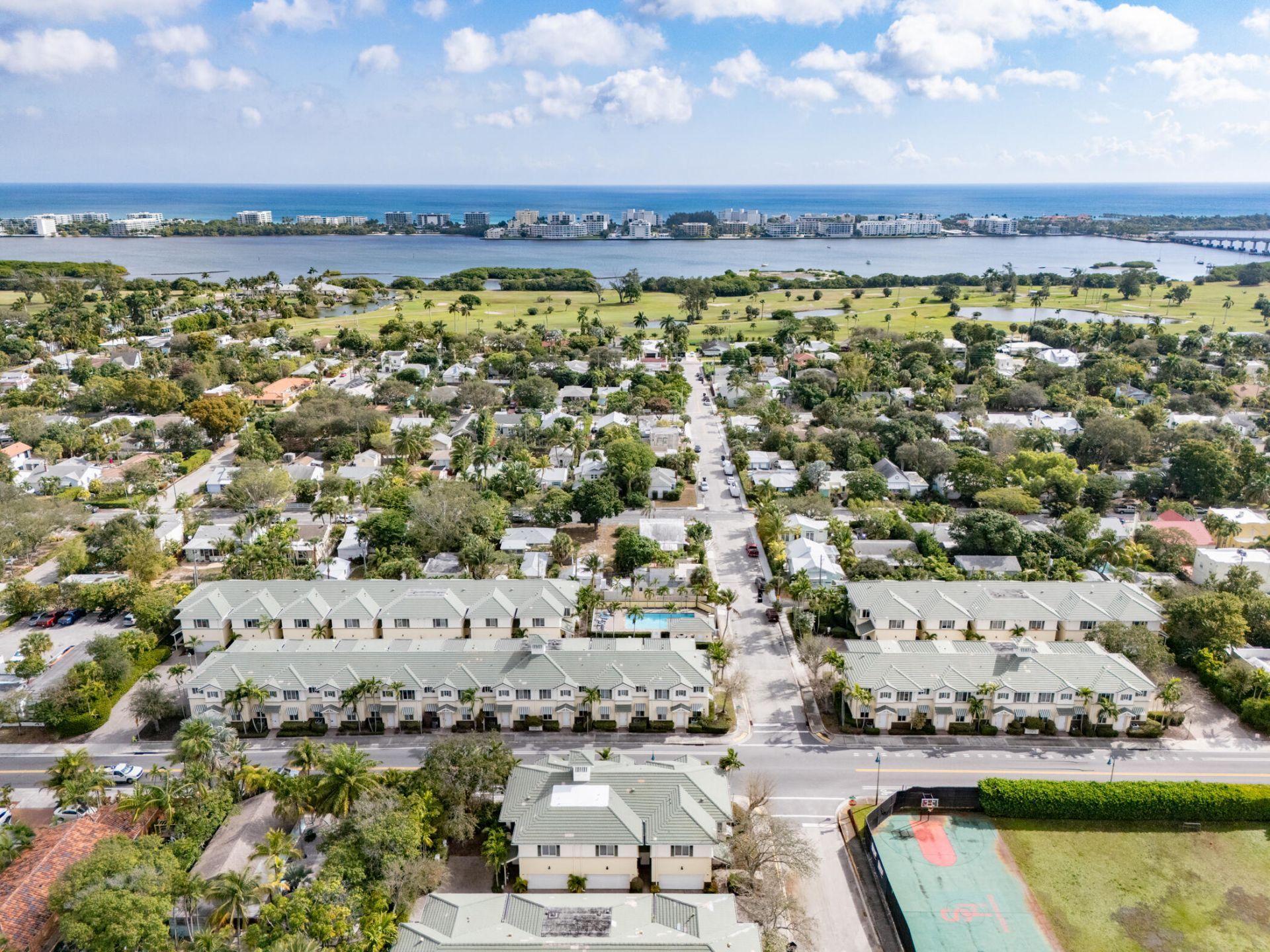 518 N Federal Highway, Unit 8, Lake Worth Beach, FL 33460 Photo