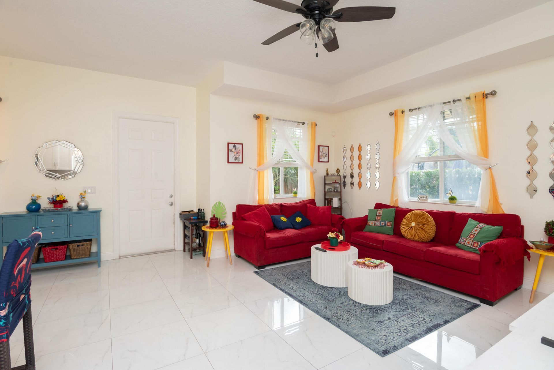 518 N Federal Highway, Unit 8, Lake Worth Beach, FL 33460 Photo