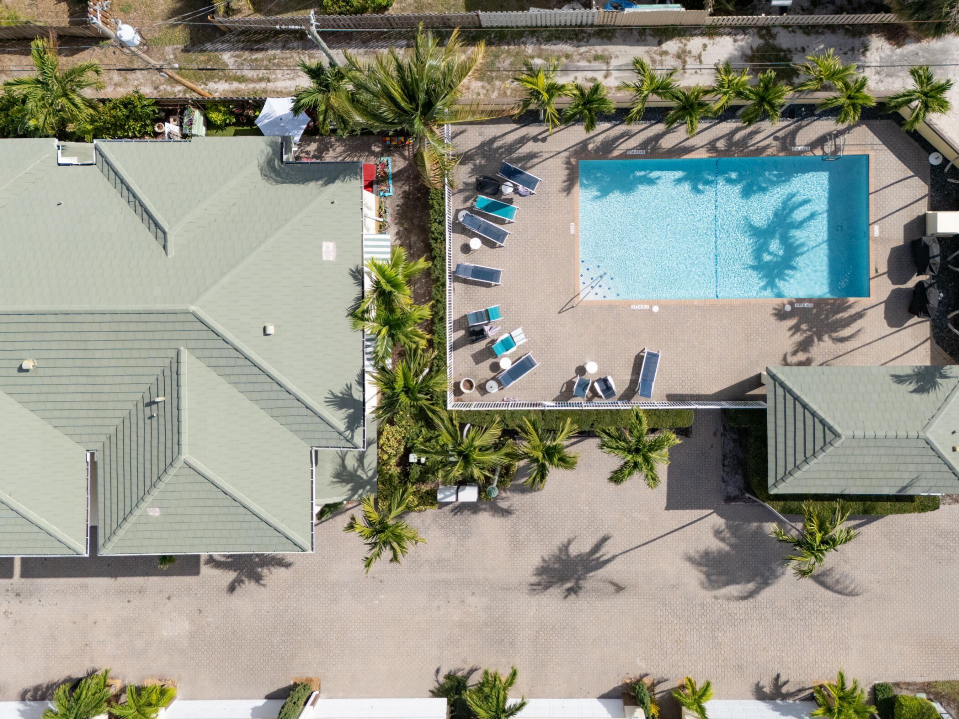 518 N Federal Highway, Unit 8, Lake Worth Beach, FL 33460 Photo