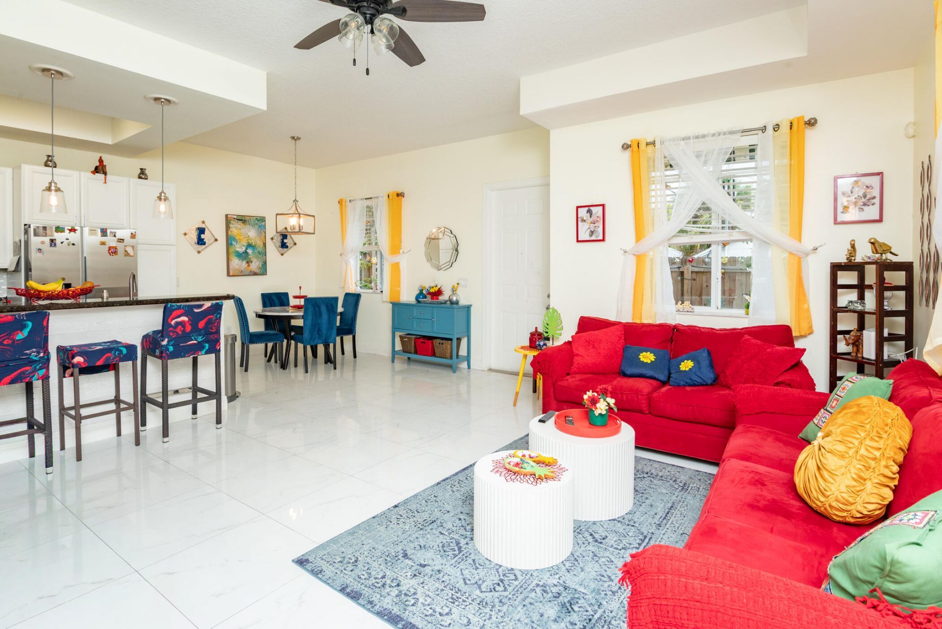 518 N Federal Highway, Unit 8, Lake Worth Beach, FL 33460 Photo