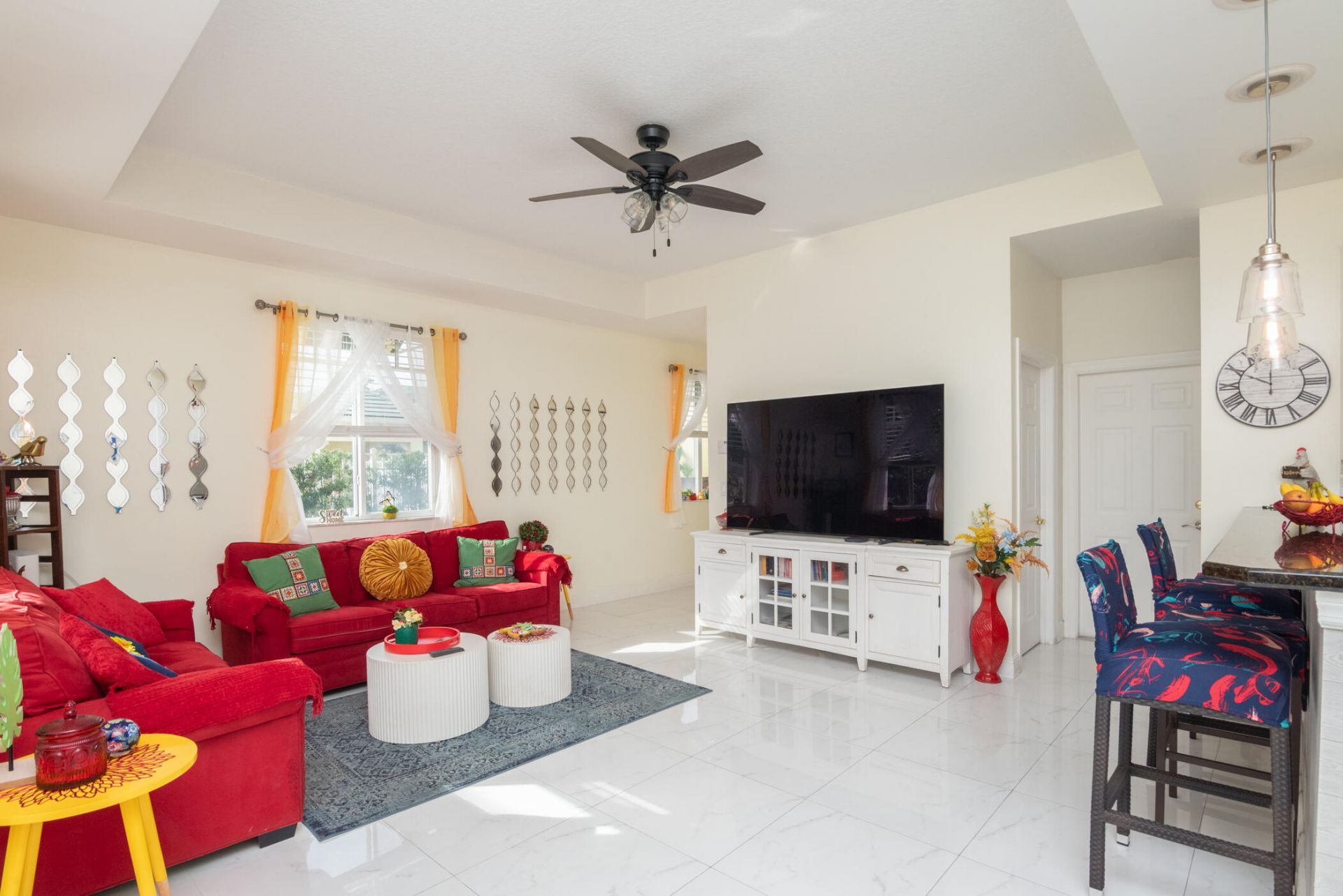 518 N Federal Highway, Unit 8, Lake Worth Beach, FL 33460 Photo