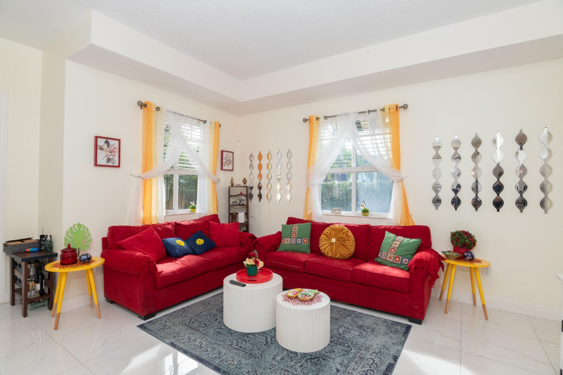 518 N Federal Highway, Unit 8, Lake Worth Beach, FL 33460 Photo