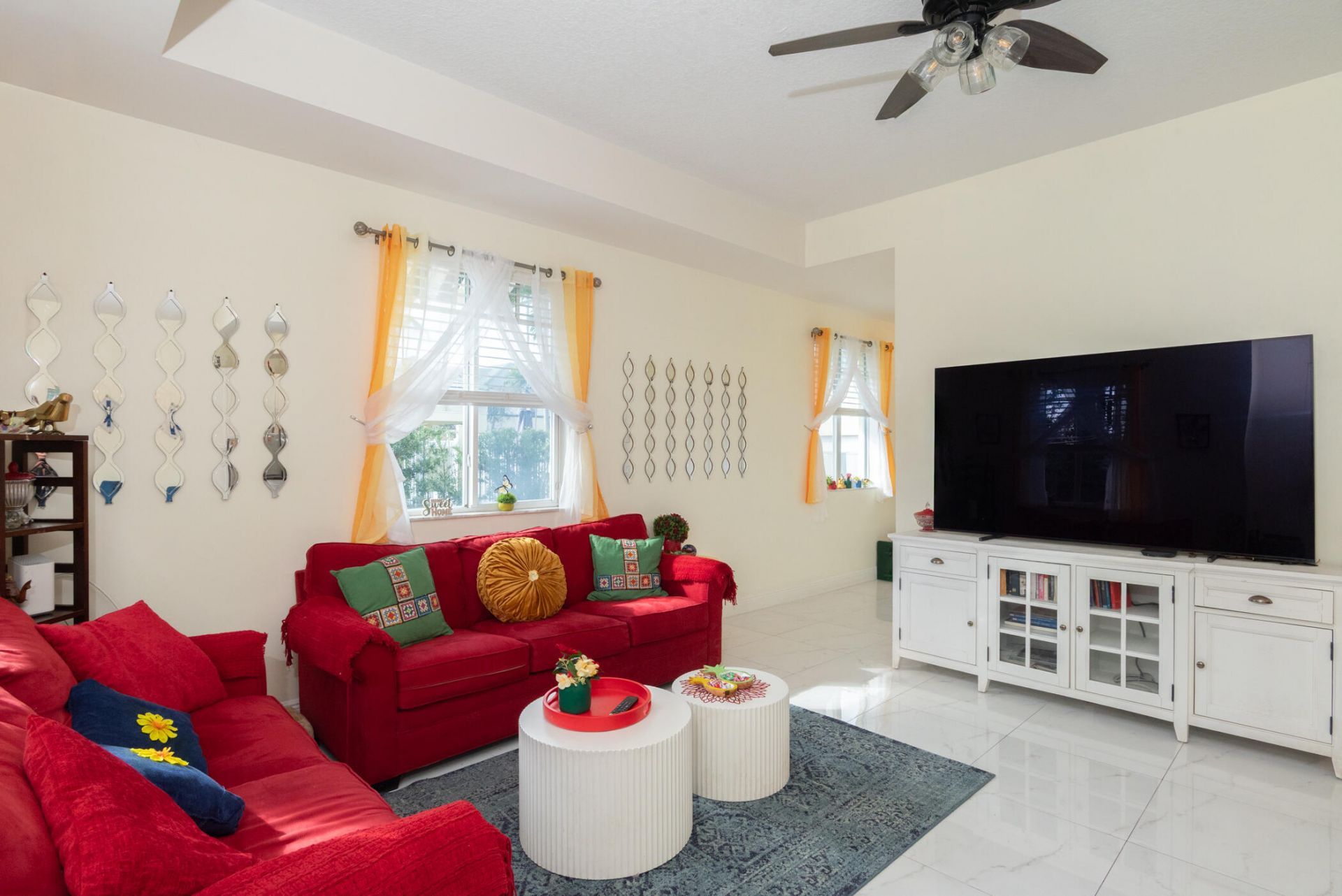 518 N Federal Highway, Unit 8, Lake Worth Beach, FL 33460 Photo