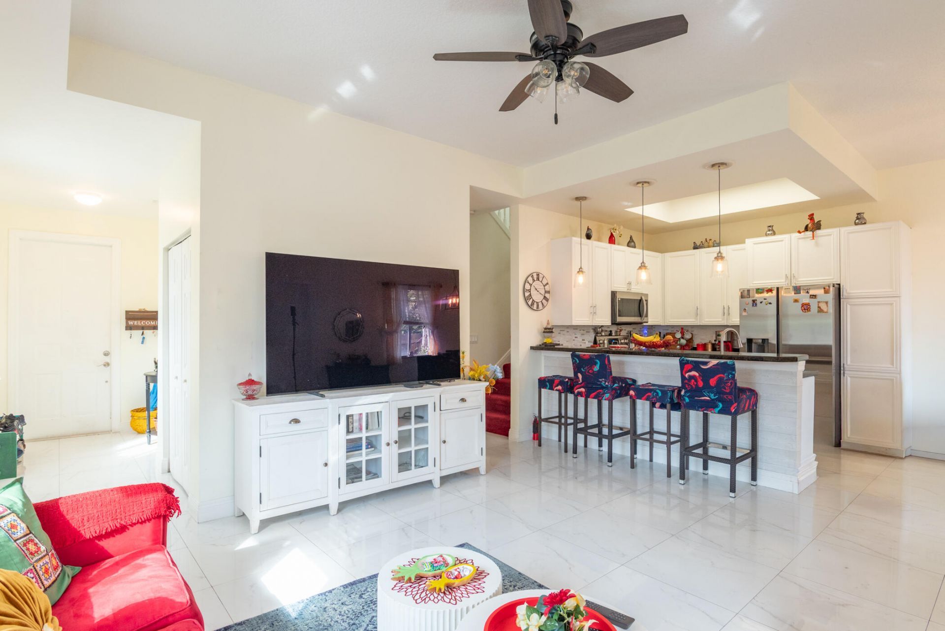 518 N Federal Highway, Unit 8, Lake Worth Beach, FL 33460 Photo