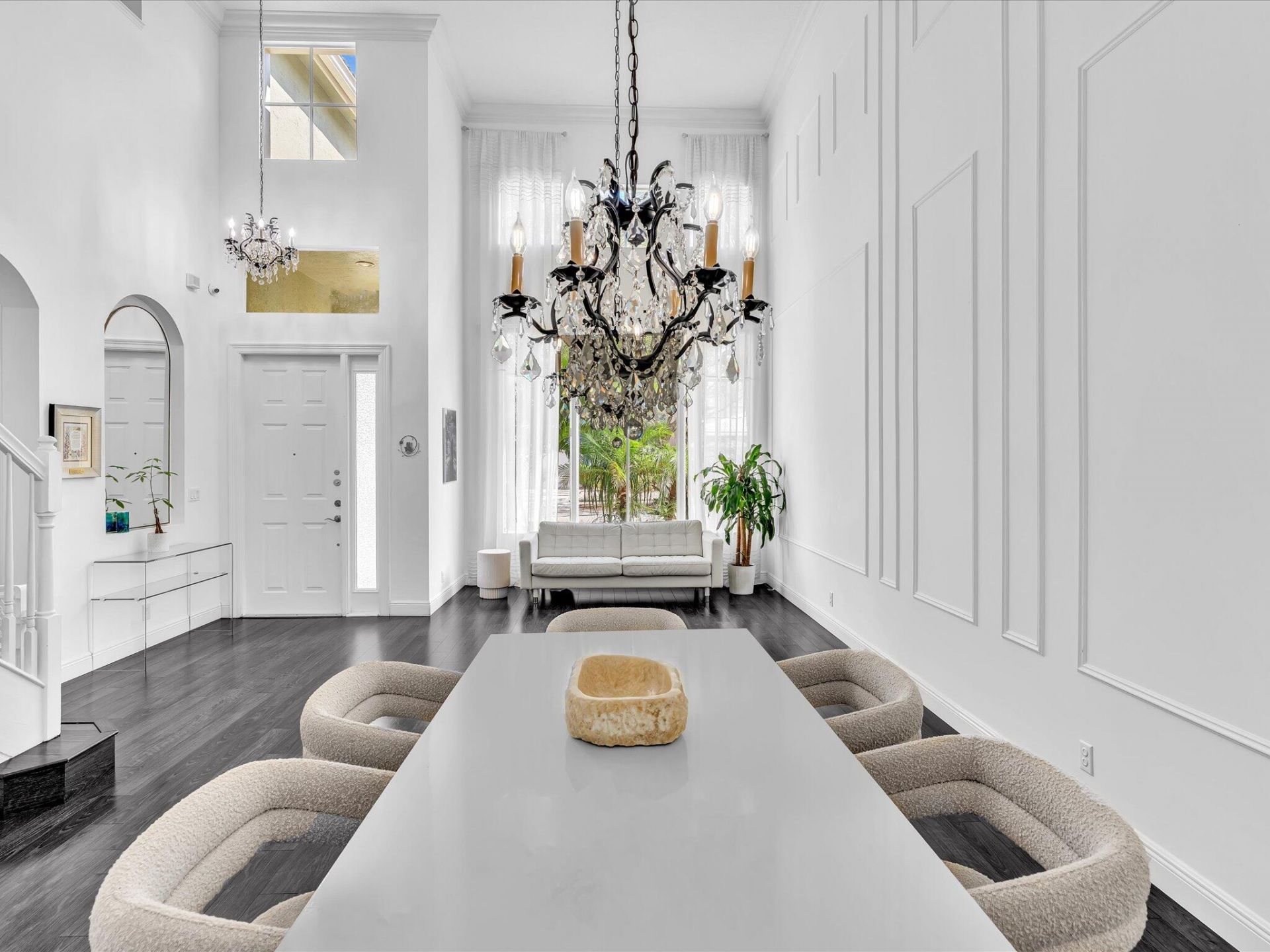 10779 Lake Wynds Court, Boynton Beach, FL 33437 Photo