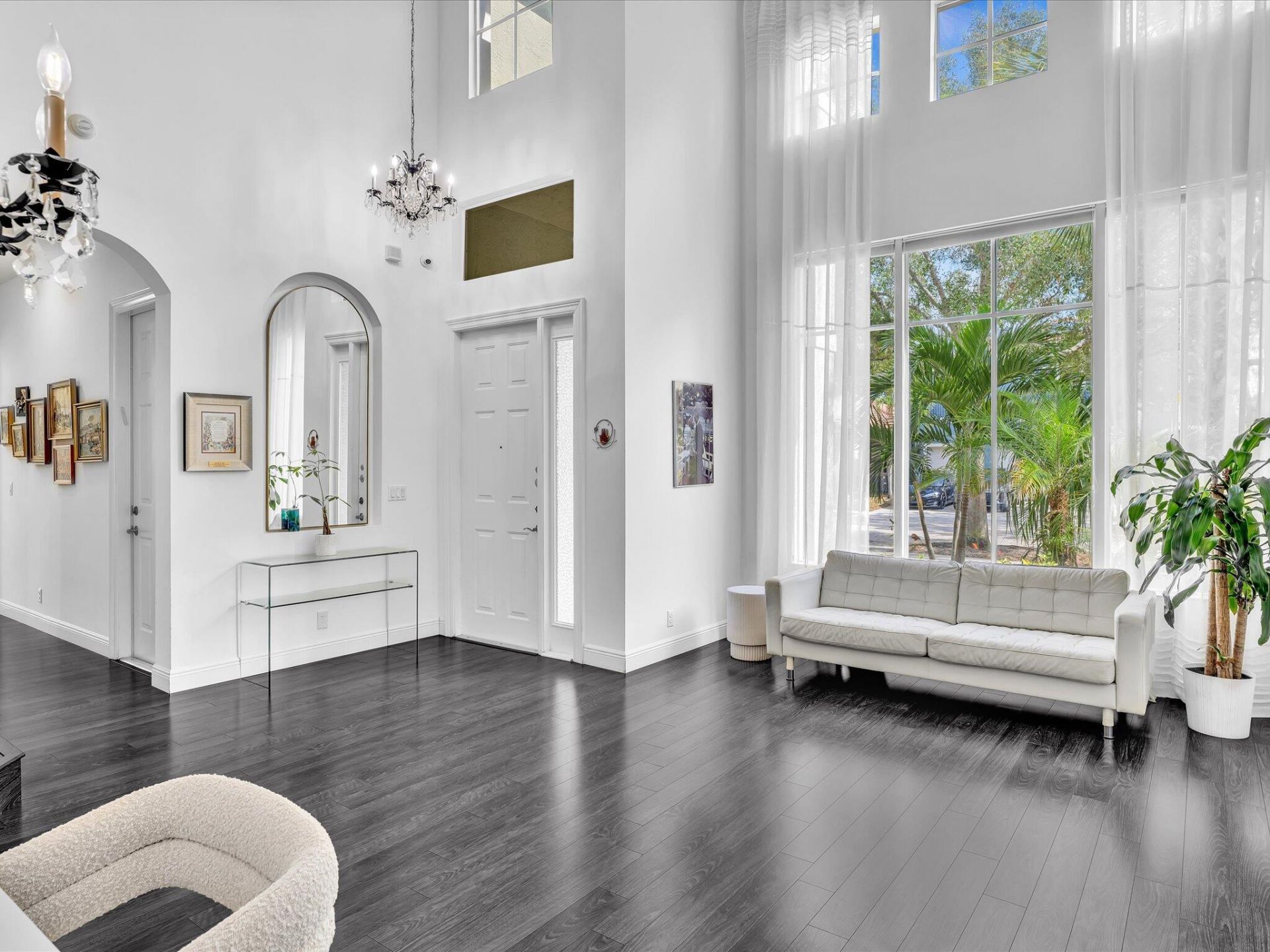 10779 Lake Wynds Court, Boynton Beach, FL 33437 Photo