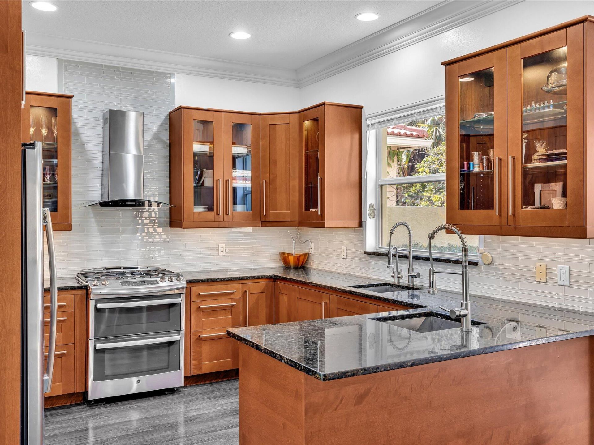 10779 Lake Wynds Court, Boynton Beach, FL 33437 Photo