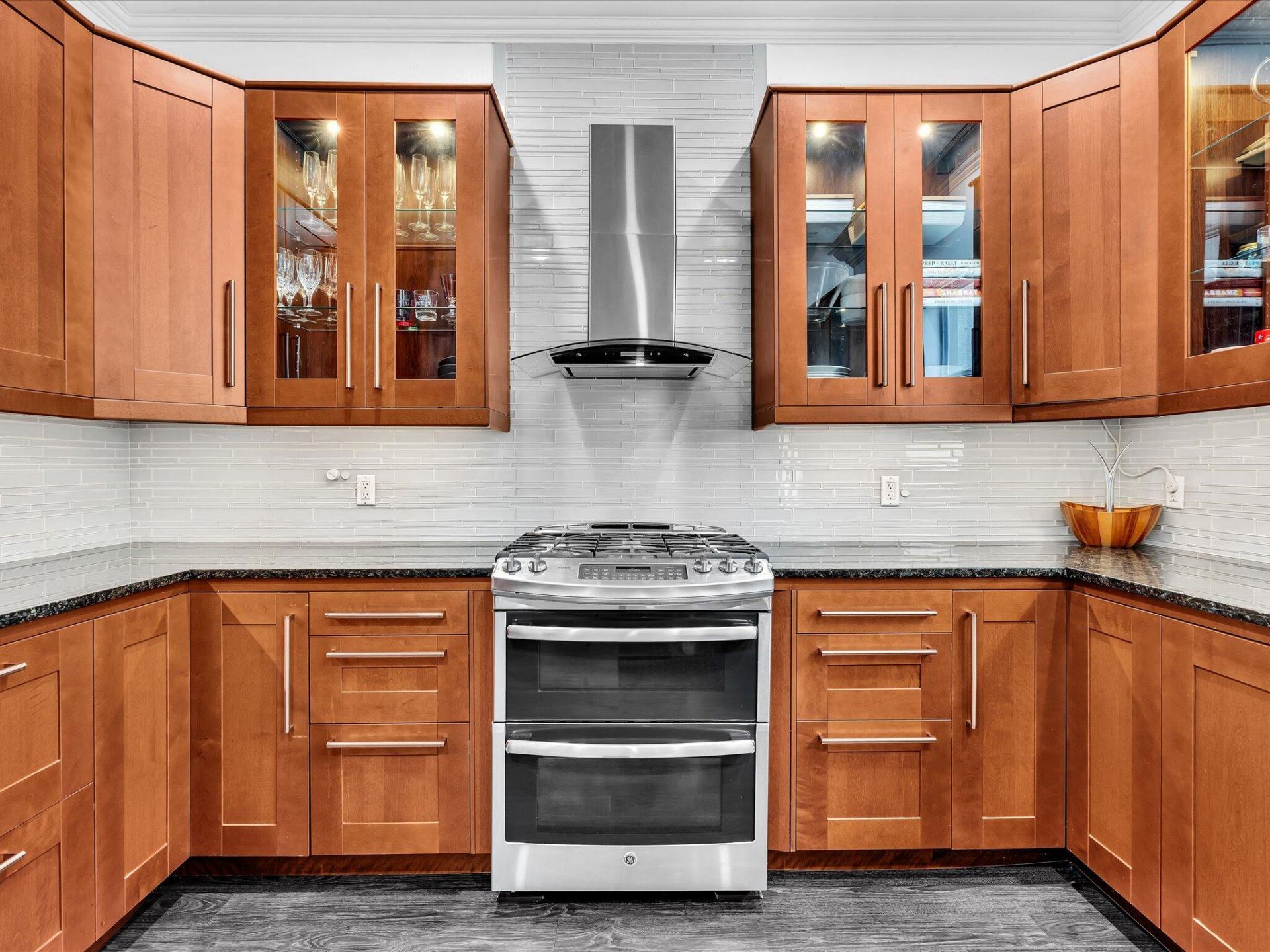 10779 Lake Wynds Court, Boynton Beach, FL 33437 Photo