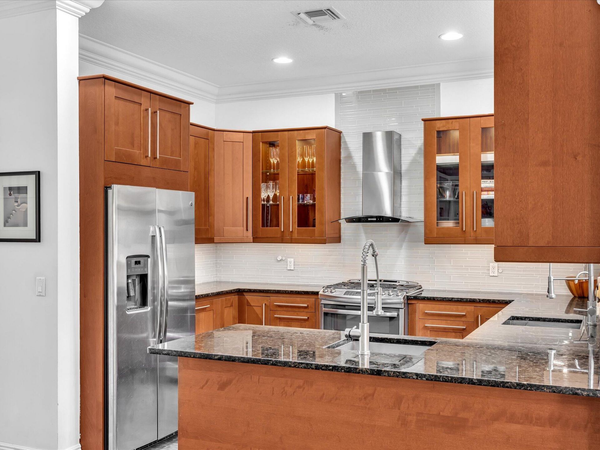 10779 Lake Wynds Court, Boynton Beach, FL 33437 Photo