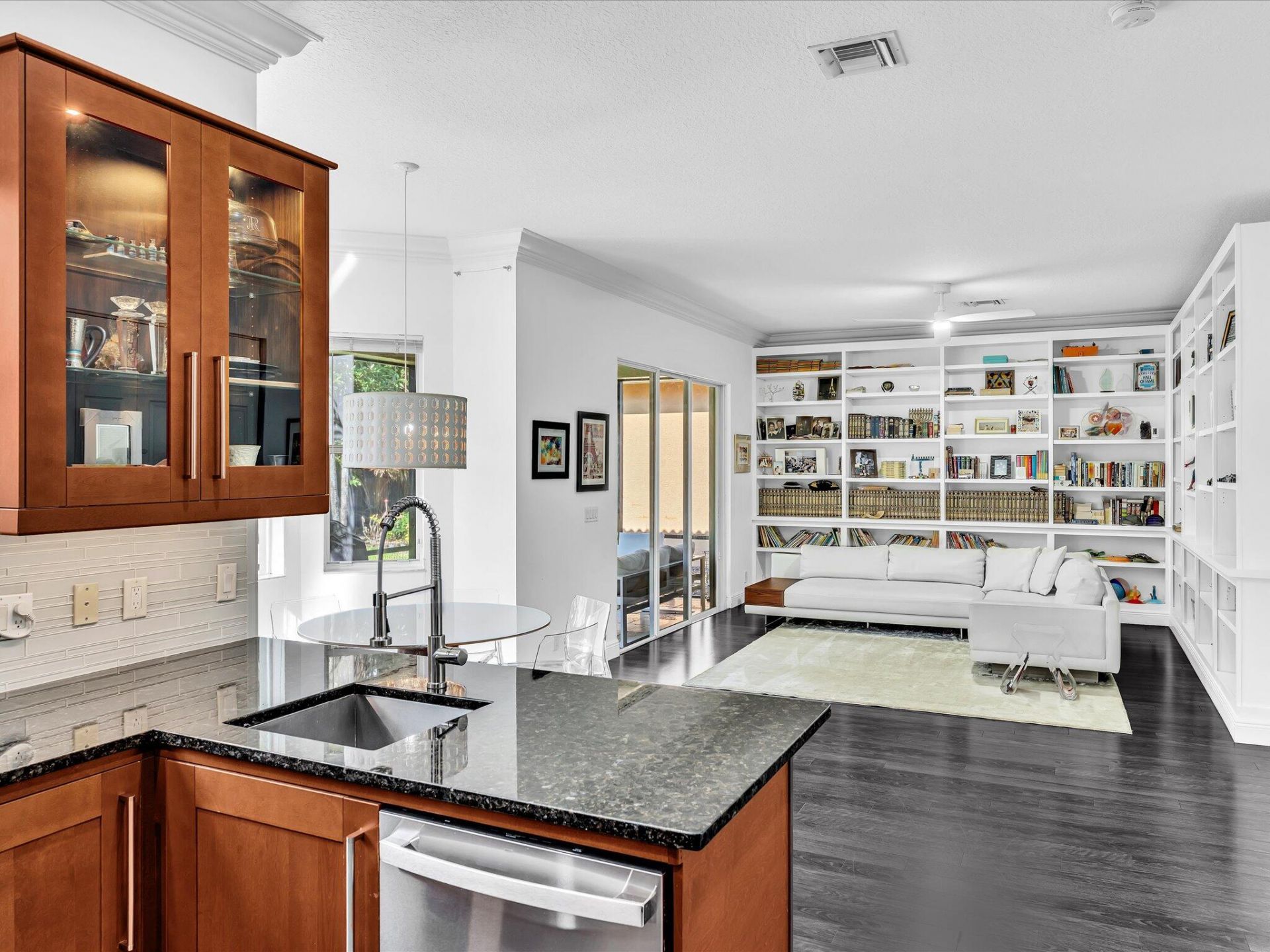 10779 Lake Wynds Court, Boynton Beach, FL 33437 Photo