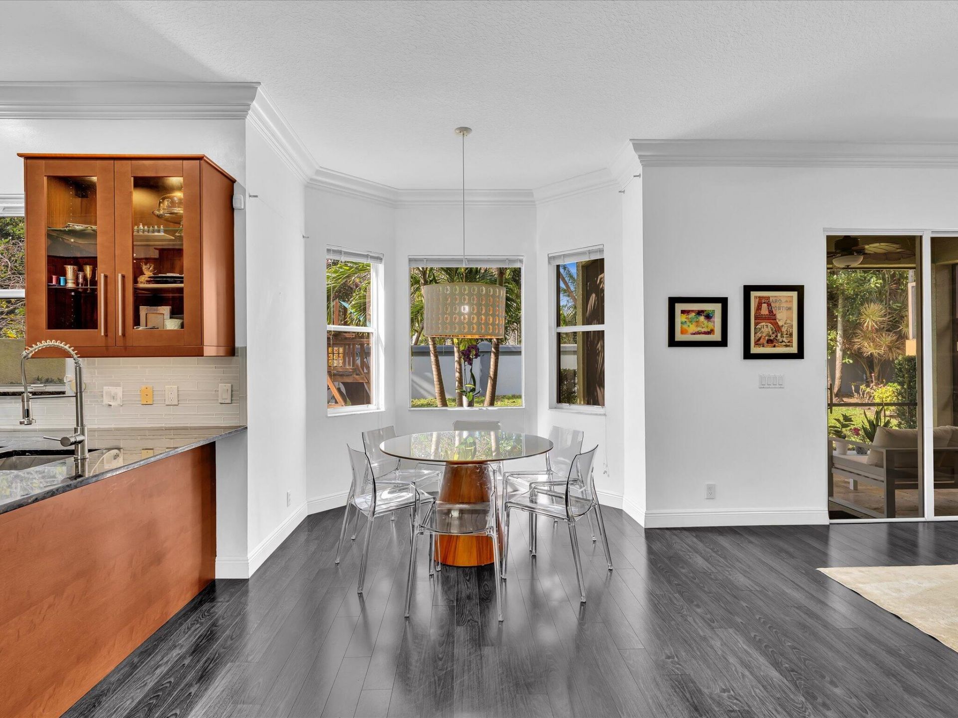 10779 Lake Wynds Court, Boynton Beach, FL 33437 Photo