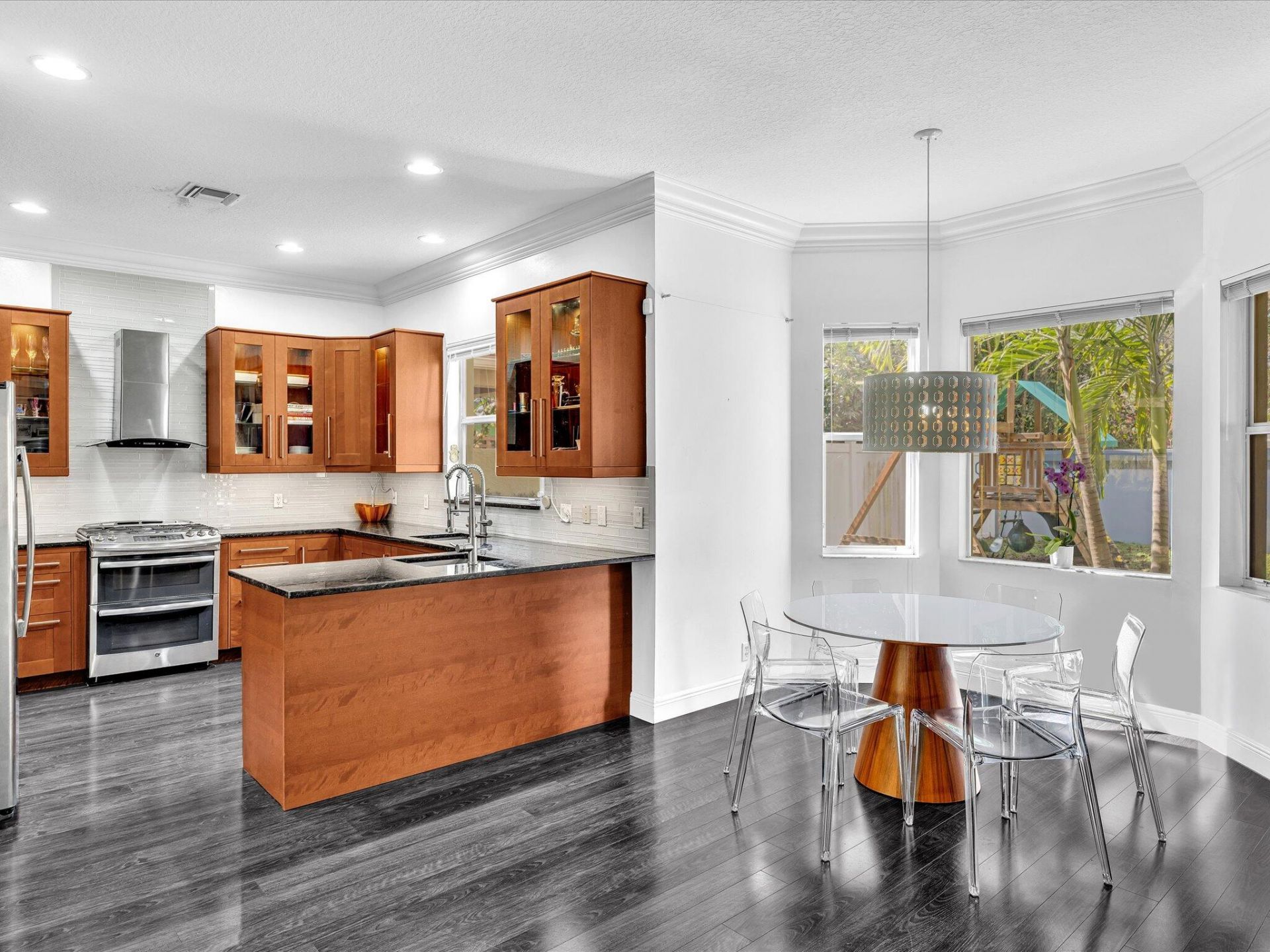 10779 Lake Wynds Court, Boynton Beach, FL 33437 Photo