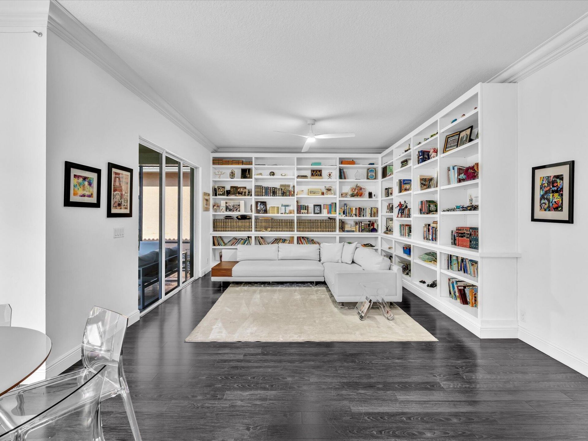 10779 Lake Wynds Court, Boynton Beach, FL 33437 Photo