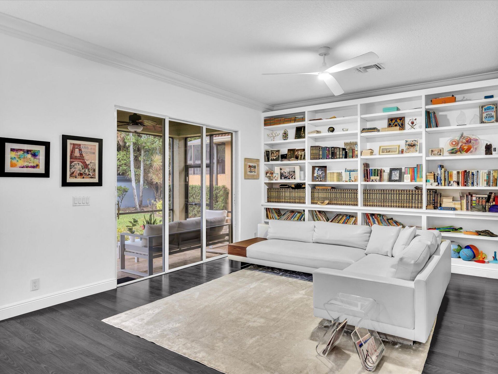 10779 Lake Wynds Court, Boynton Beach, FL 33437 Photo