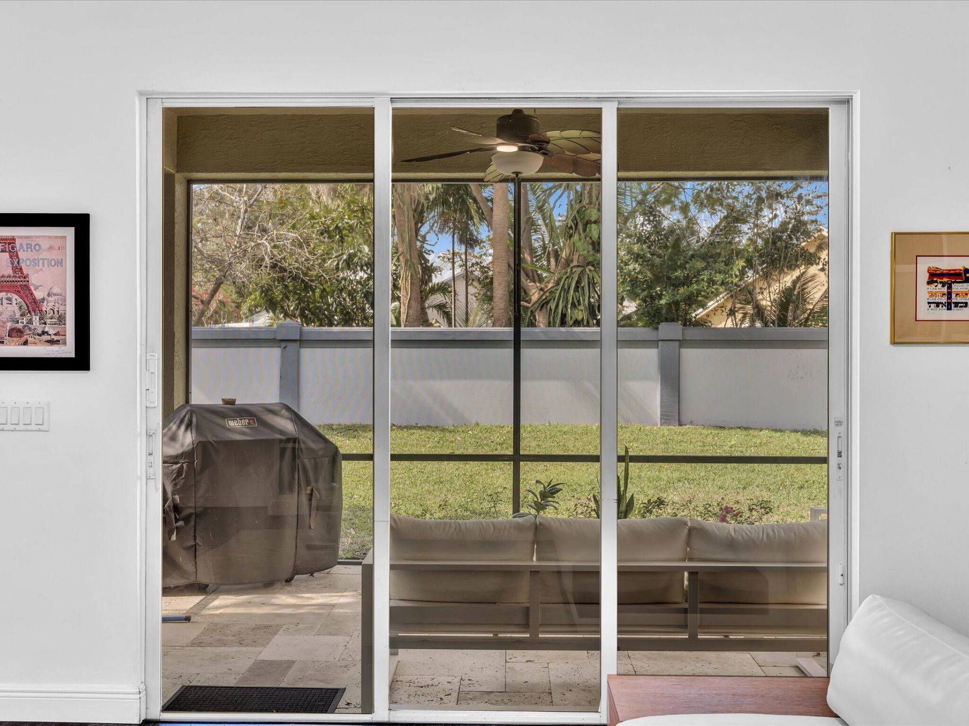 10779 Lake Wynds Court, Boynton Beach, FL 33437 Photo