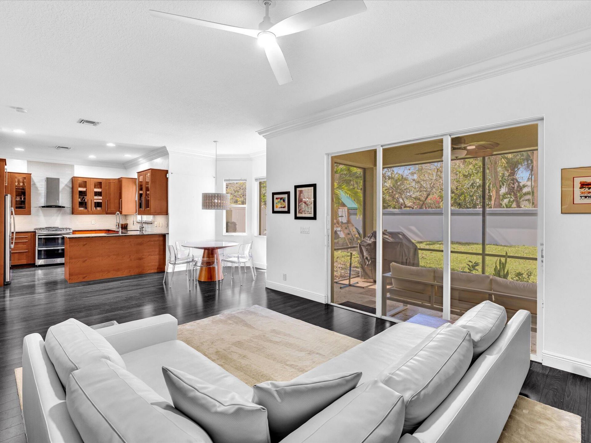 10779 Lake Wynds Court, Boynton Beach, FL 33437 Photo