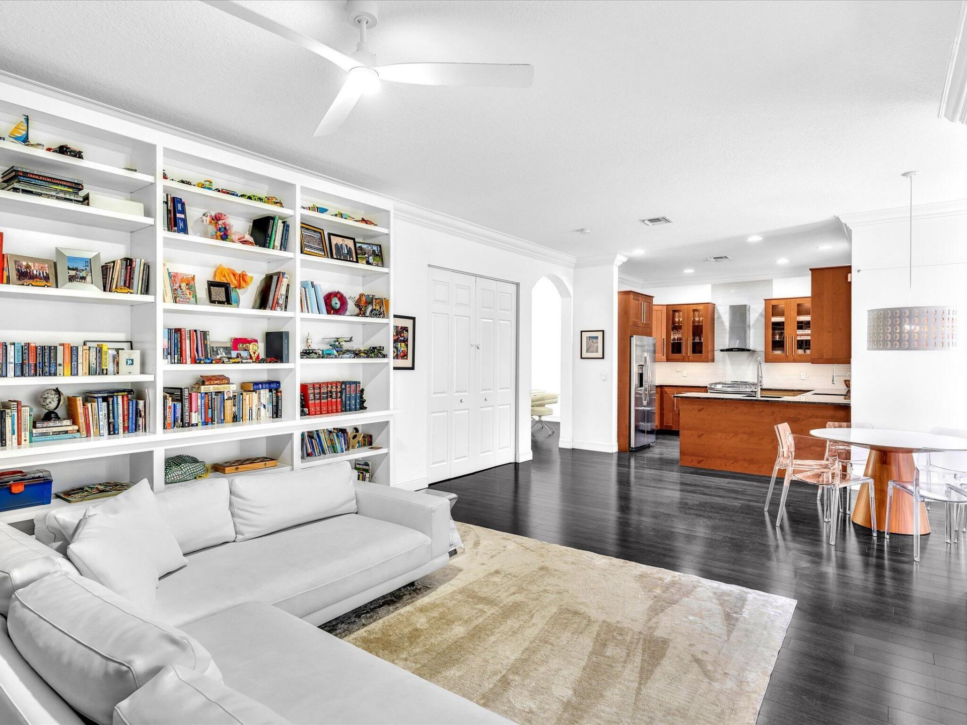 10779 Lake Wynds Court, Boynton Beach, FL 33437 Photo