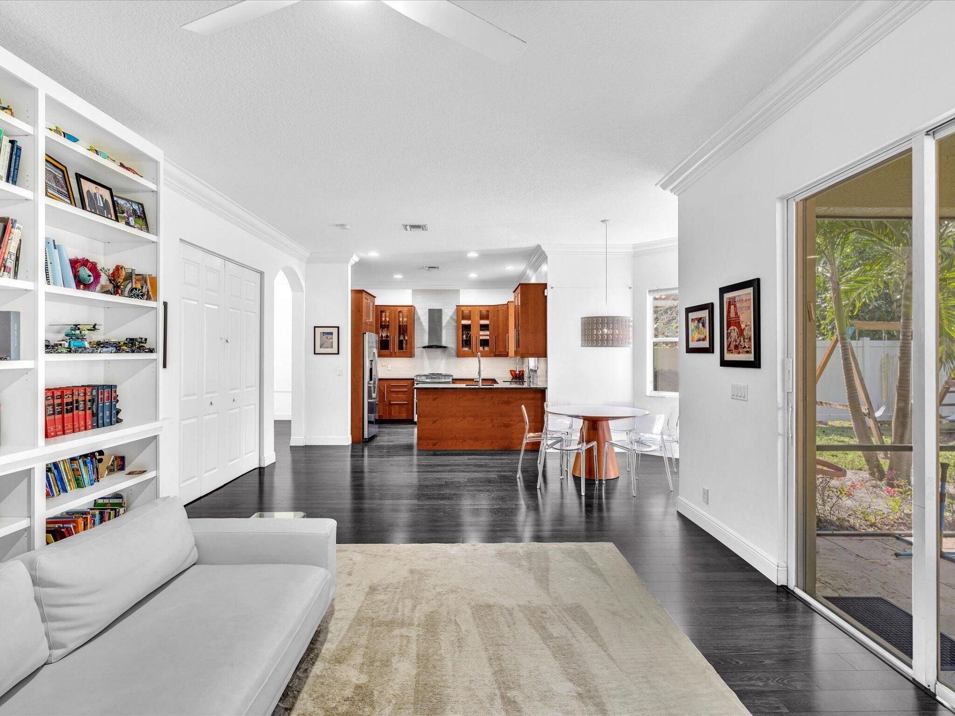 10779 Lake Wynds Court, Boynton Beach, FL 33437 Photo