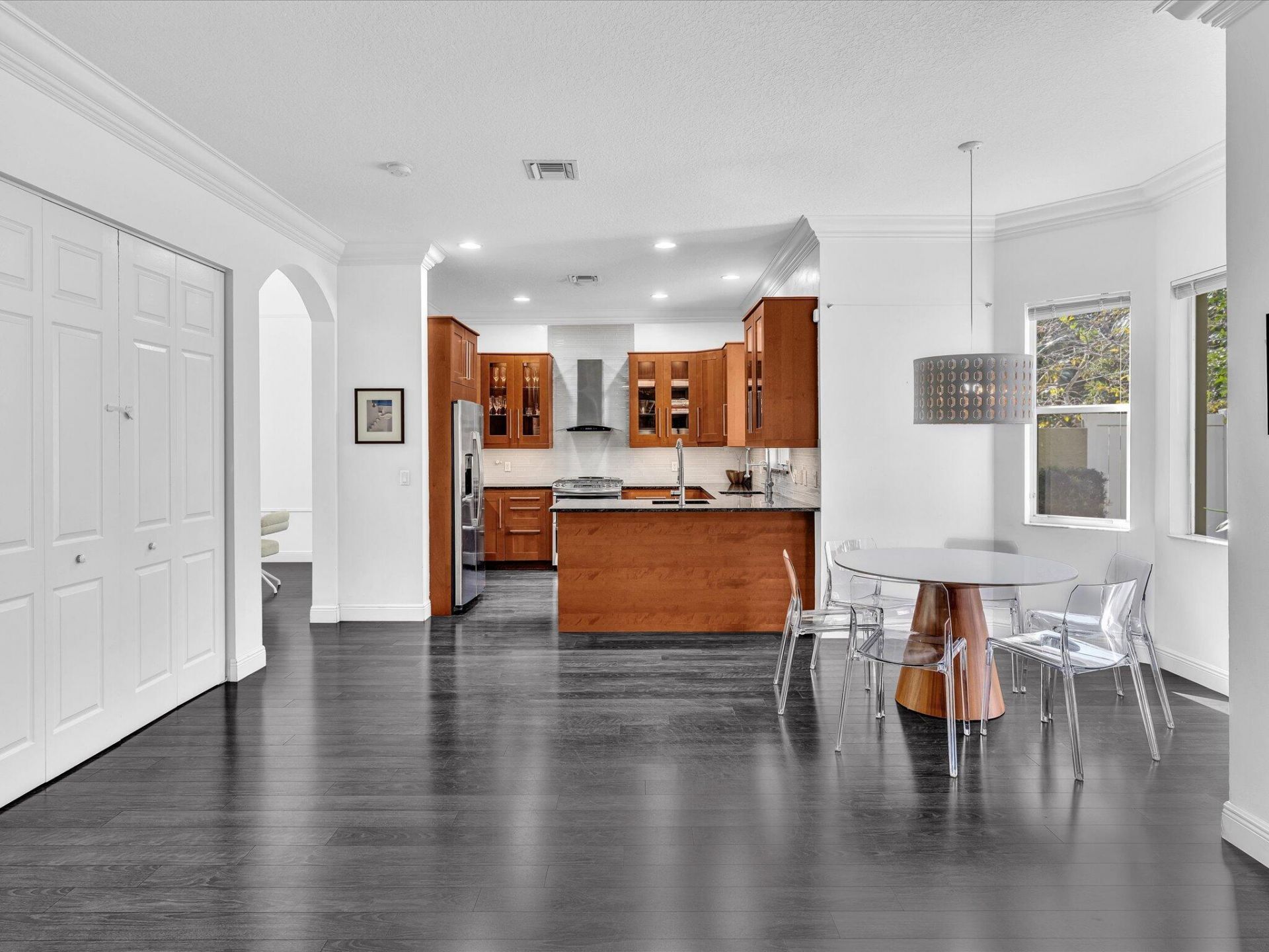 10779 Lake Wynds Court, Boynton Beach, FL 33437 Photo